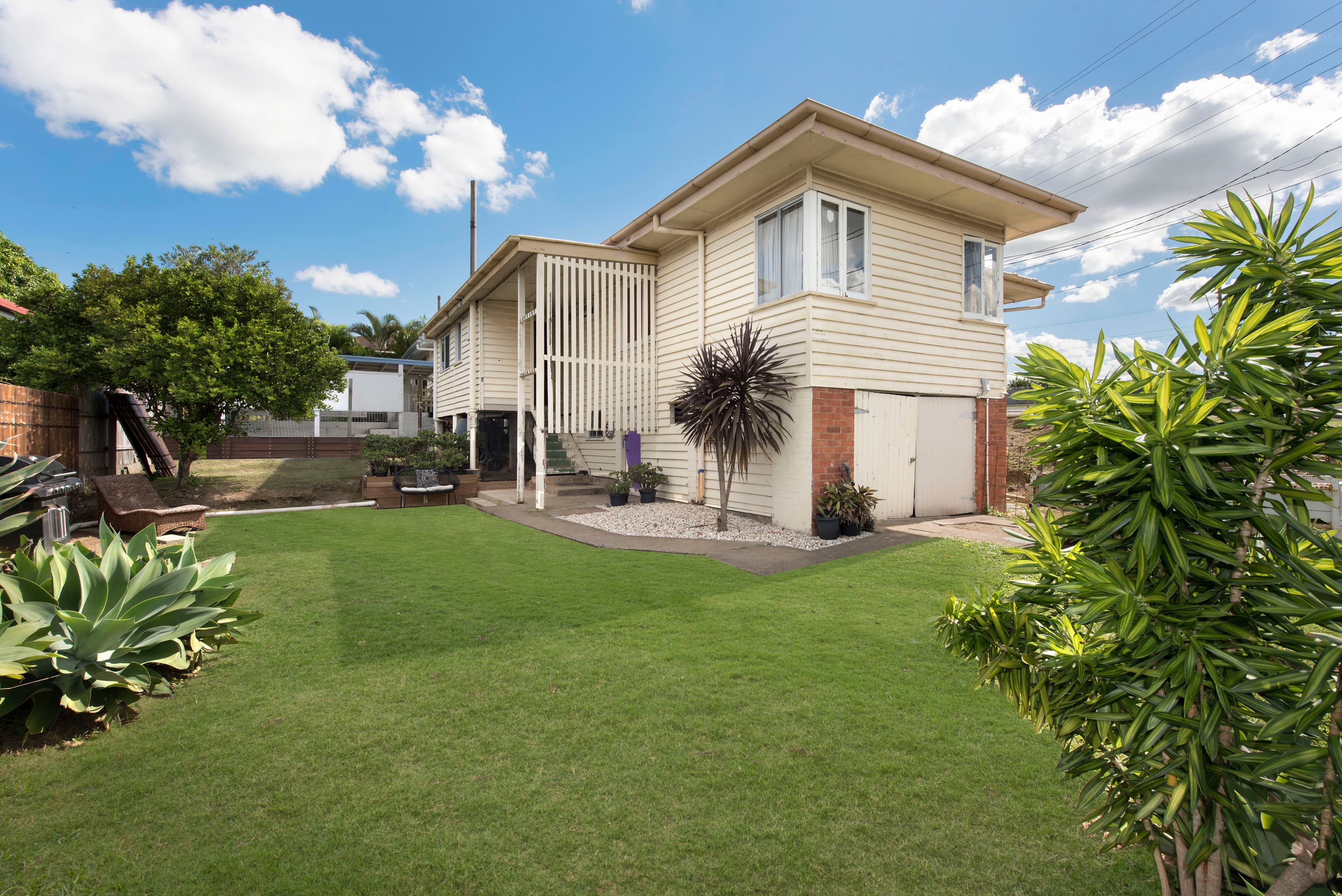 691 Old Cleveland Road, Camp Hill QLD 4152, Camp Hill - Image 1