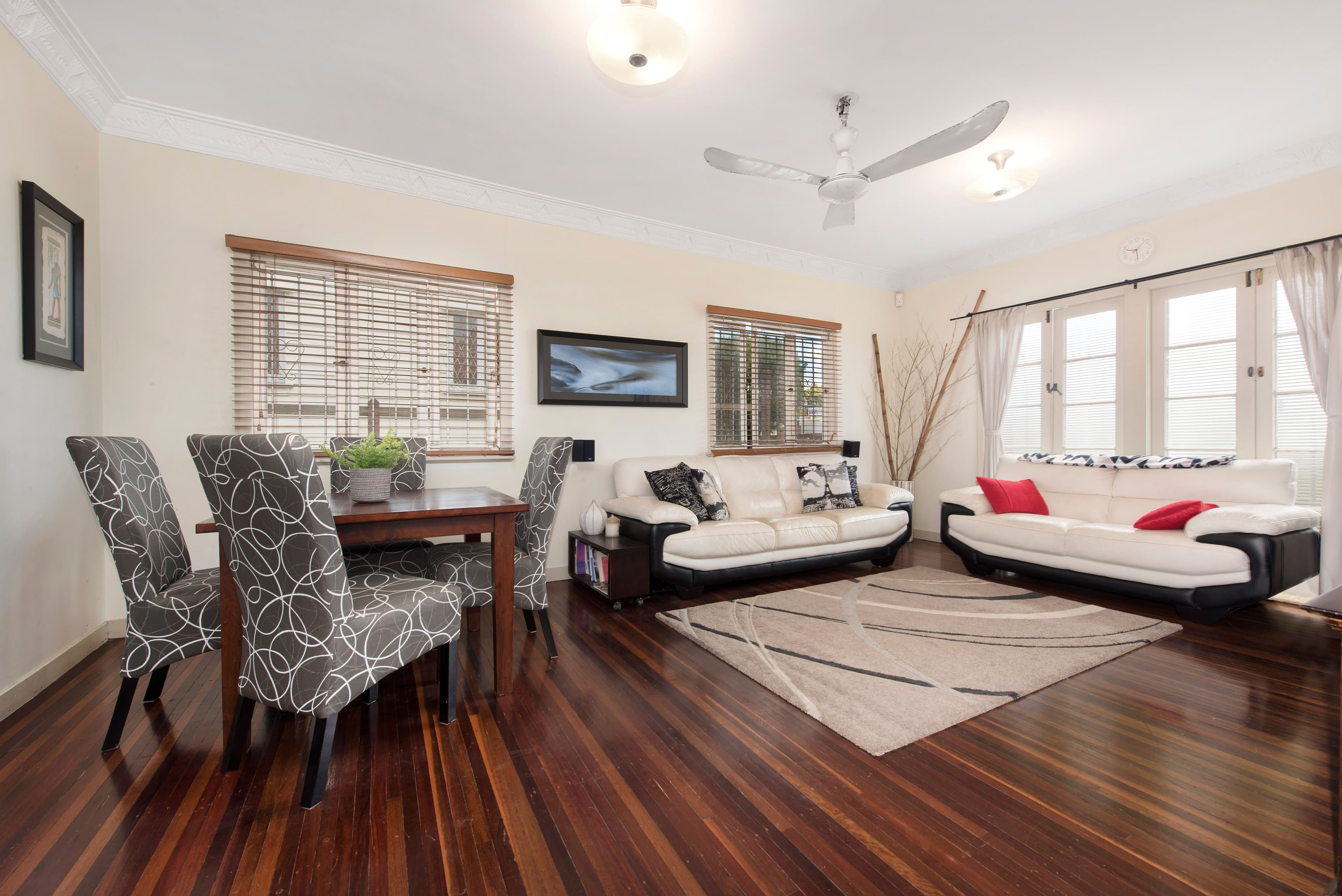 691 Old Cleveland Road, Camp Hill QLD 4152, Camp Hill - Thumbnail 2