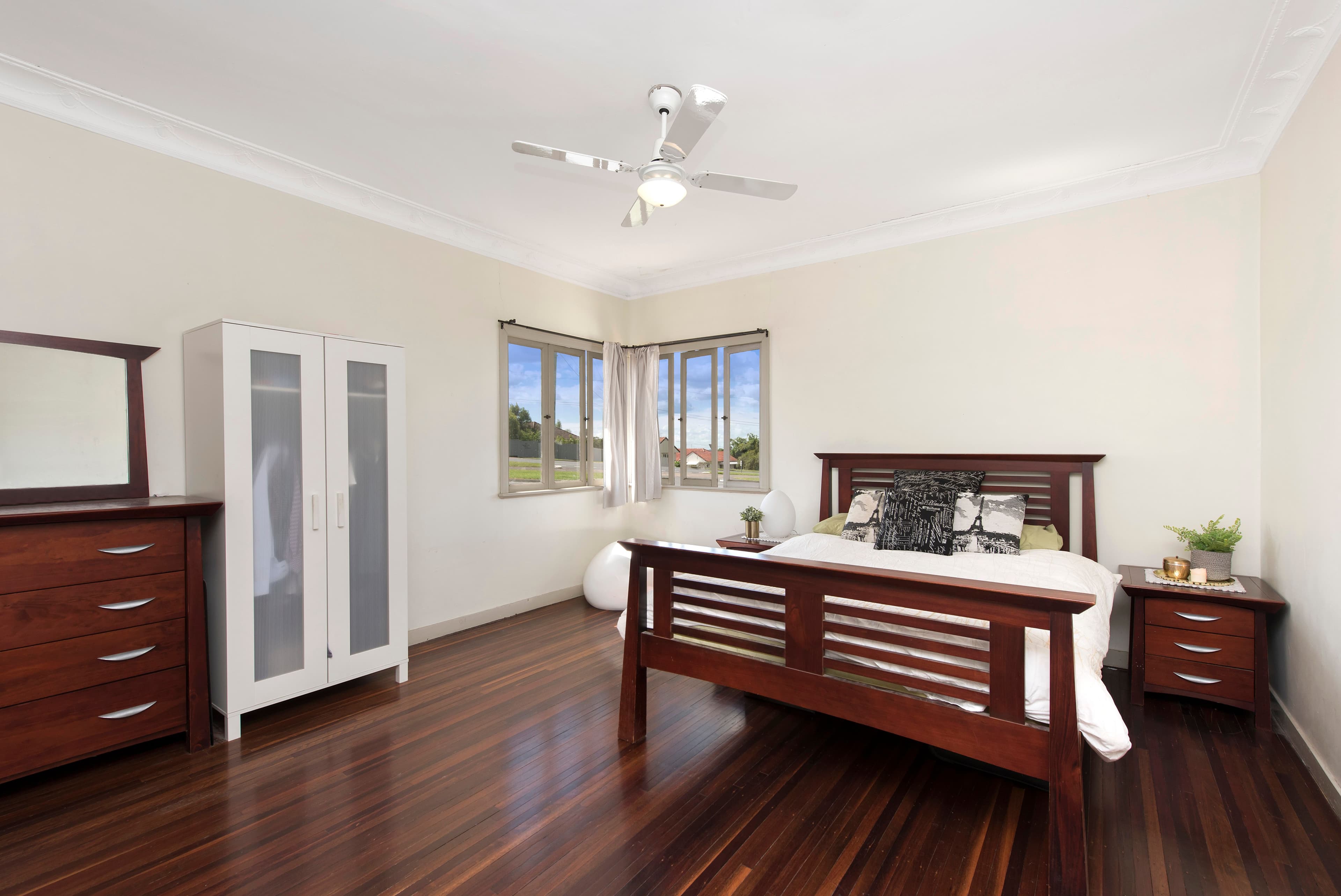691 Old Cleveland Road, Camp Hill QLD 4152, Camp Hill - Thumbnail 4