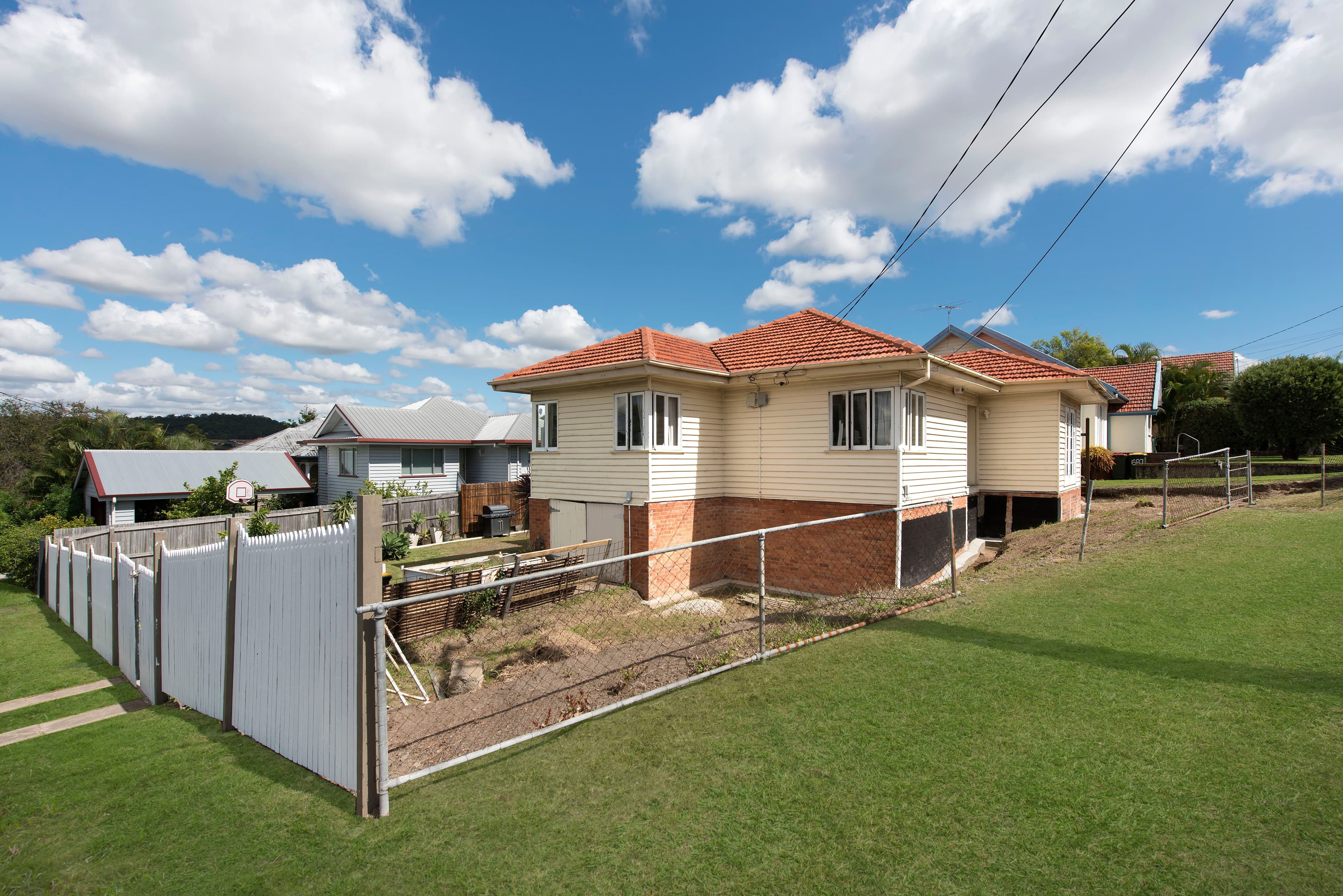 691 Old Cleveland Road, Camp Hill QLD 4152, Camp Hill - Thumbnail 5