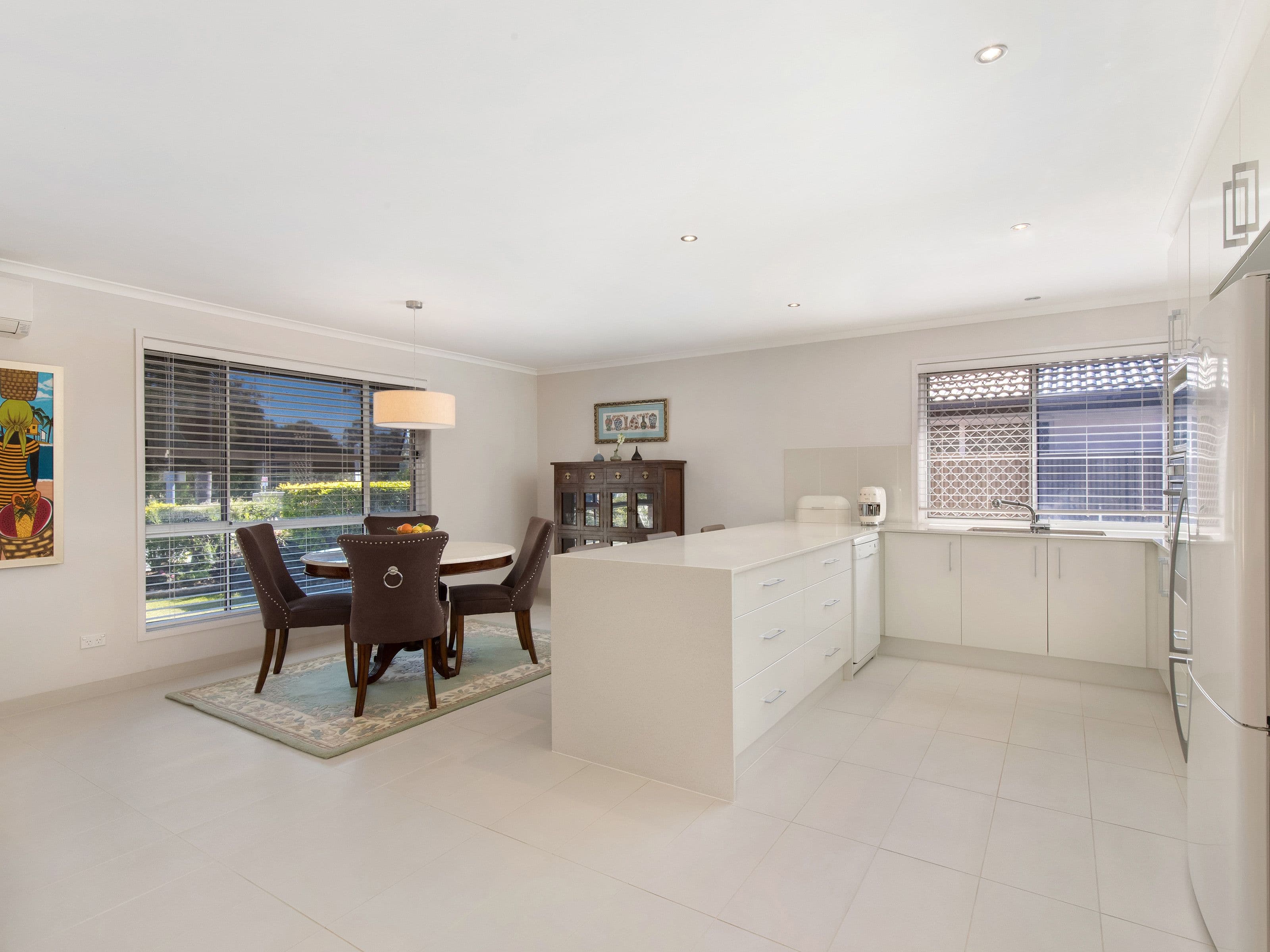 74 Ron Penhaligon Way, Robina QLD 4226, Robina - Thumbnail 2