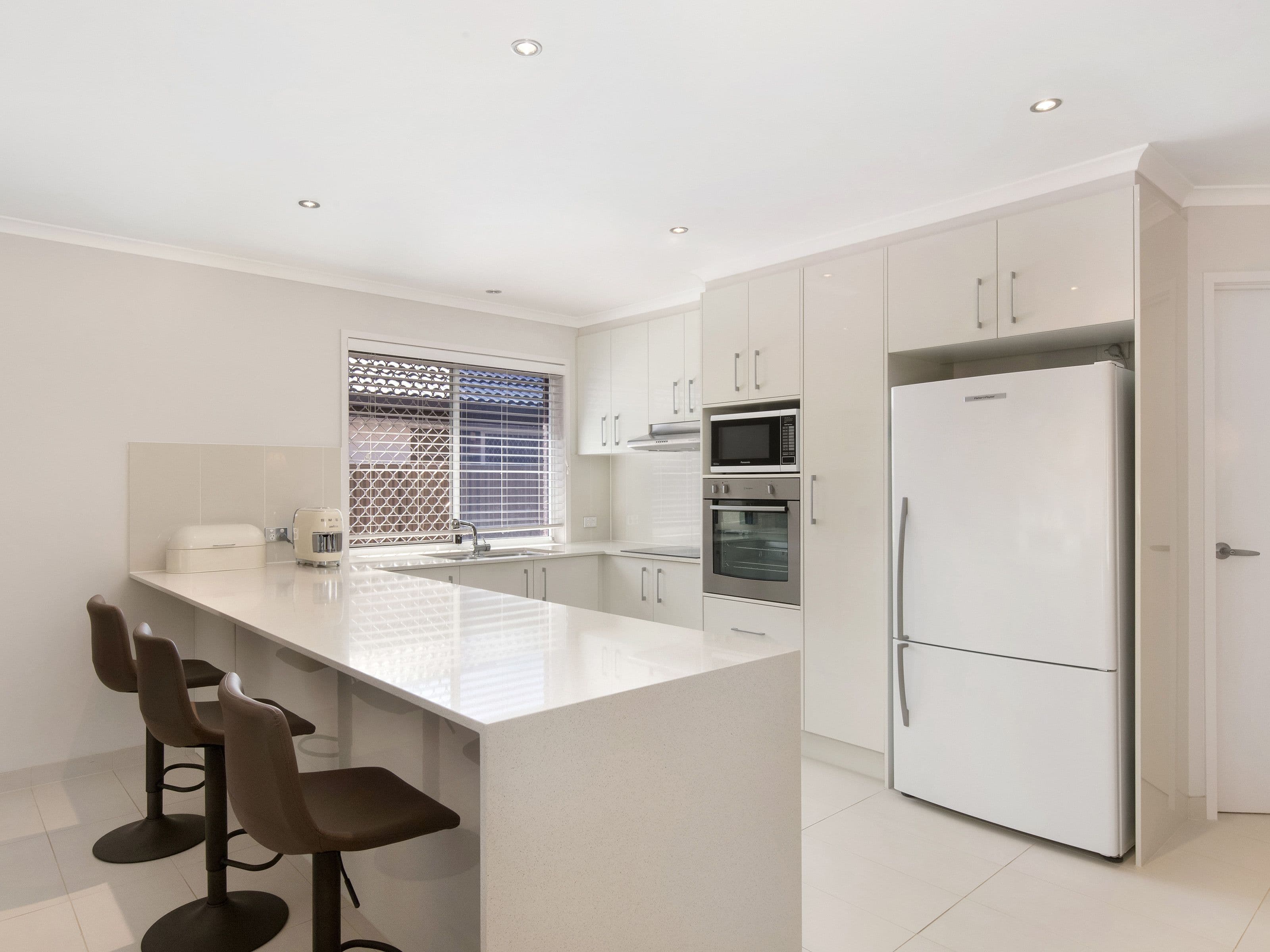 74 Ron Penhaligon Way, Robina QLD 4226, Robina - Thumbnail 3