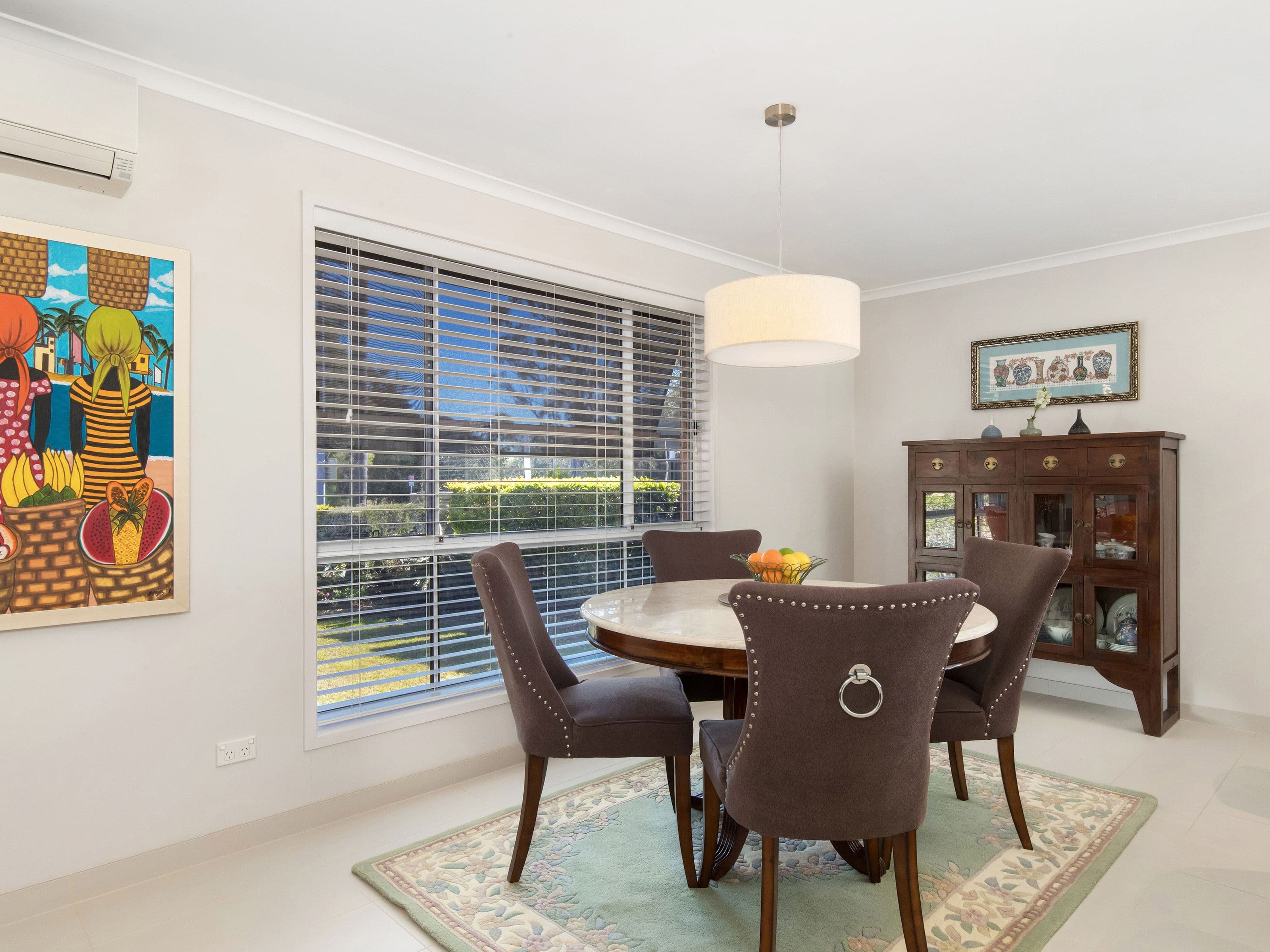 74 Ron Penhaligon Way, Robina QLD 4226, Robina - Thumbnail 4