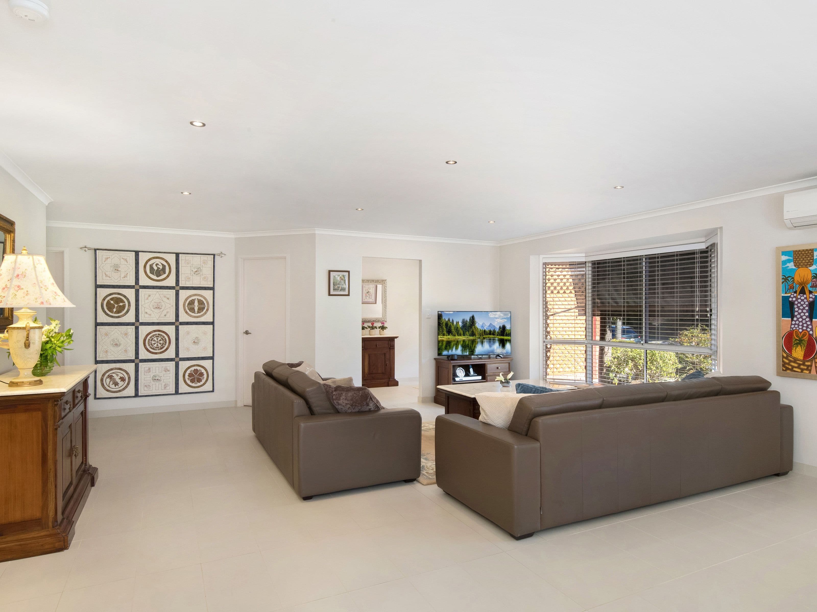 74 Ron Penhaligon Way, Robina QLD 4226, Robina - Thumbnail 5