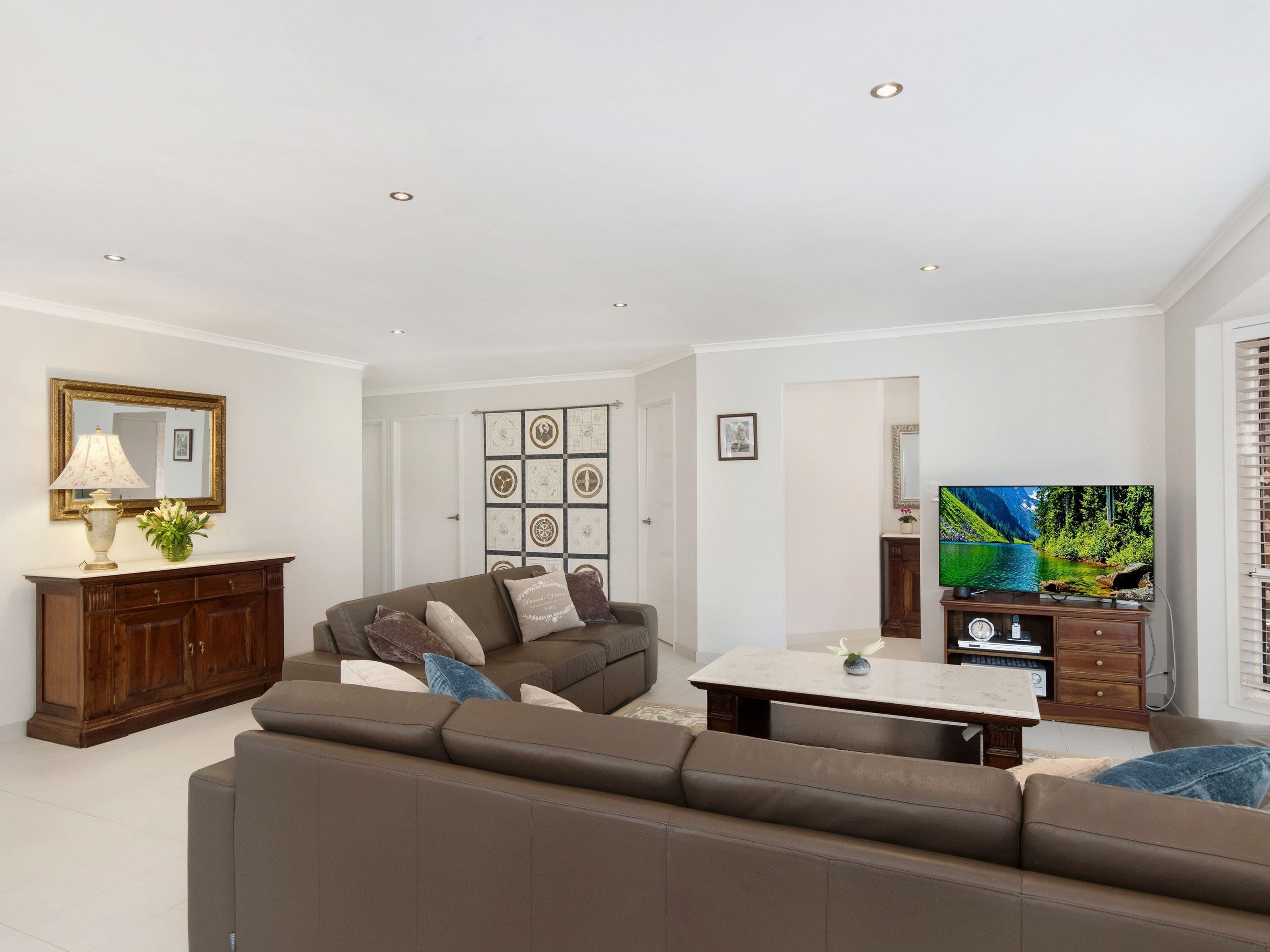 74 Ron Penhaligon Way, Robina QLD 4226, Robina - Thumbnail 6