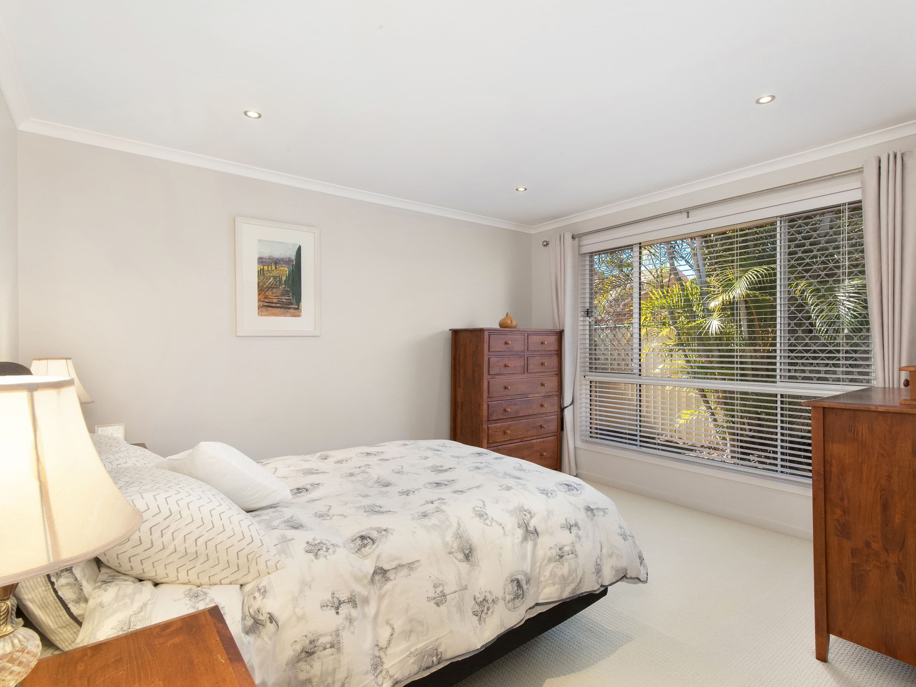 74 Ron Penhaligon Way, Robina QLD 4226, Robina - Thumbnail 7