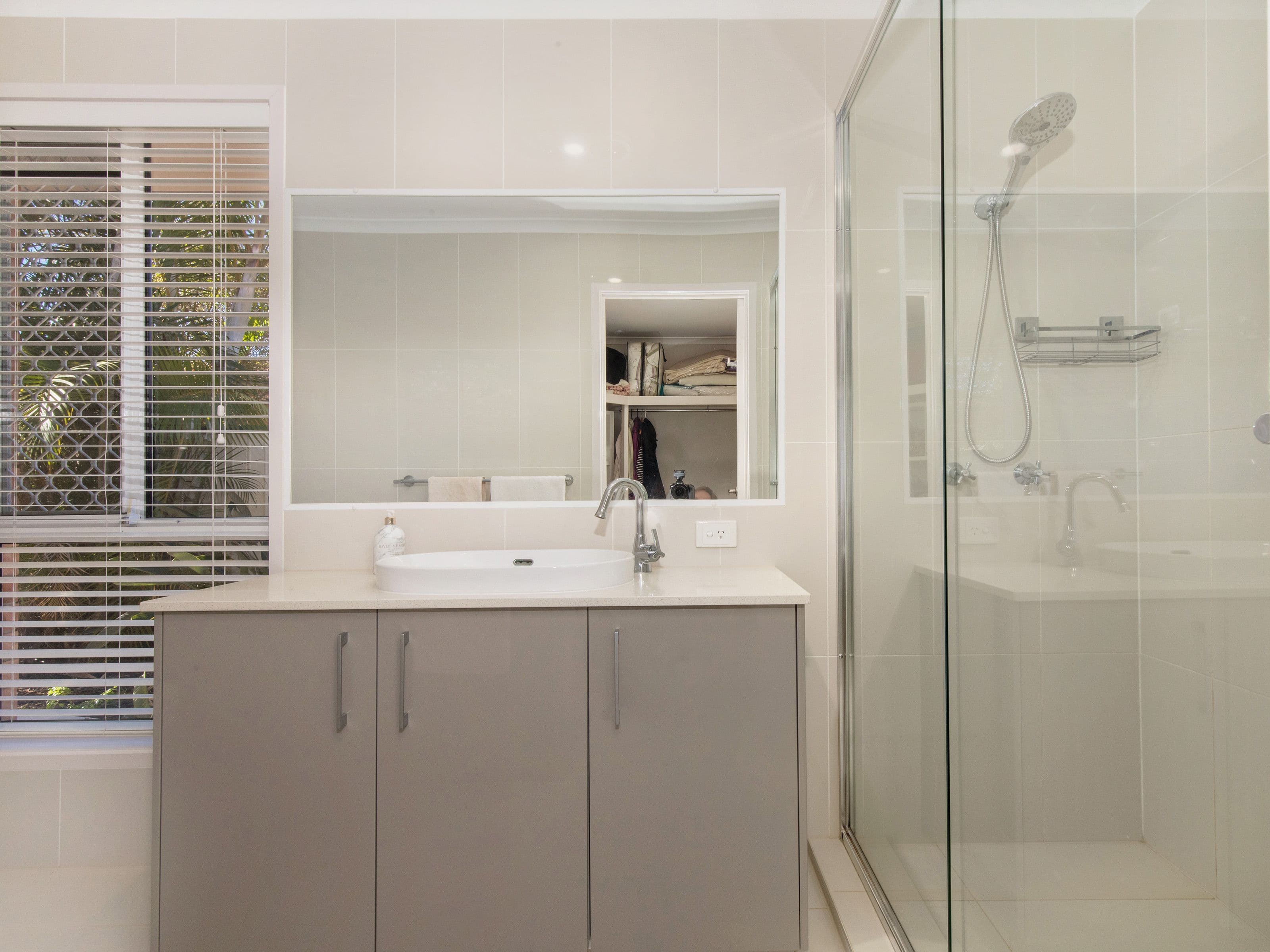 74 Ron Penhaligon Way, Robina QLD 4226, Robina - Thumbnail 8