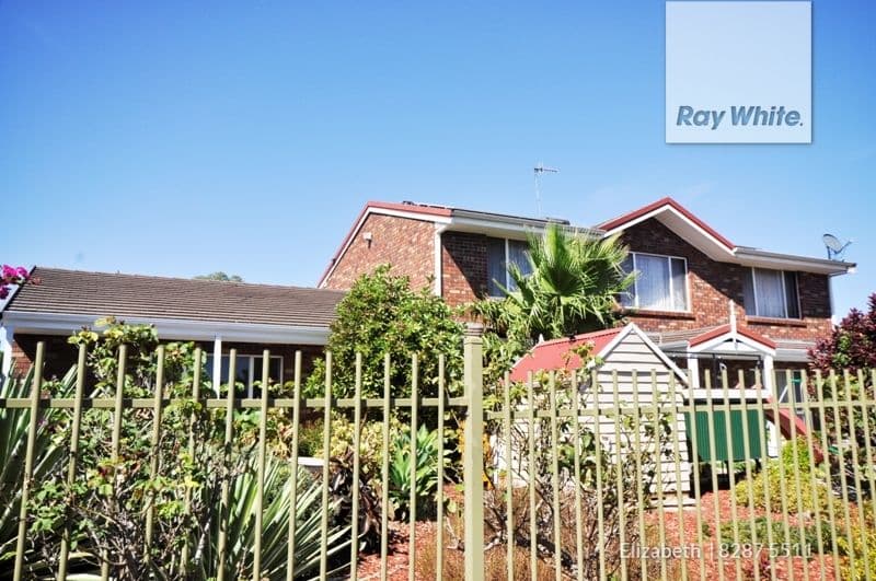3 Cumbria Way, Craigmore SA 5114, Craigmore - Thumbnail 2
