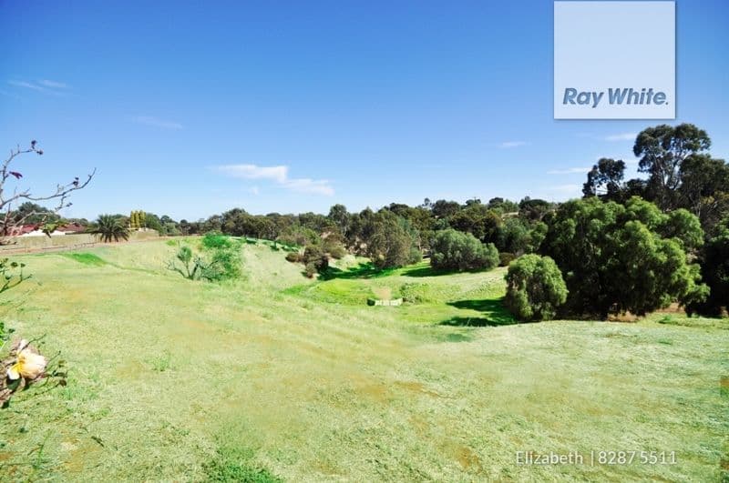3 Cumbria Way, Craigmore SA 5114, Craigmore - Thumbnail 4