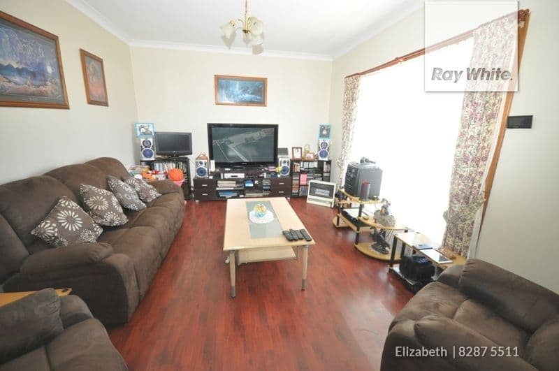 3 Cumbria Way, Craigmore SA 5114, Craigmore - Thumbnail 5