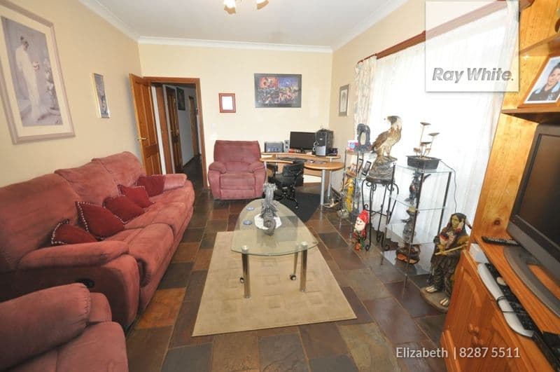 3 Cumbria Way, Craigmore SA 5114, Craigmore - Thumbnail 6
