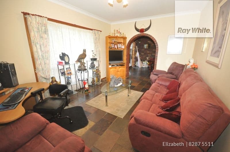 3 Cumbria Way, Craigmore SA 5114, Craigmore - Thumbnail 7