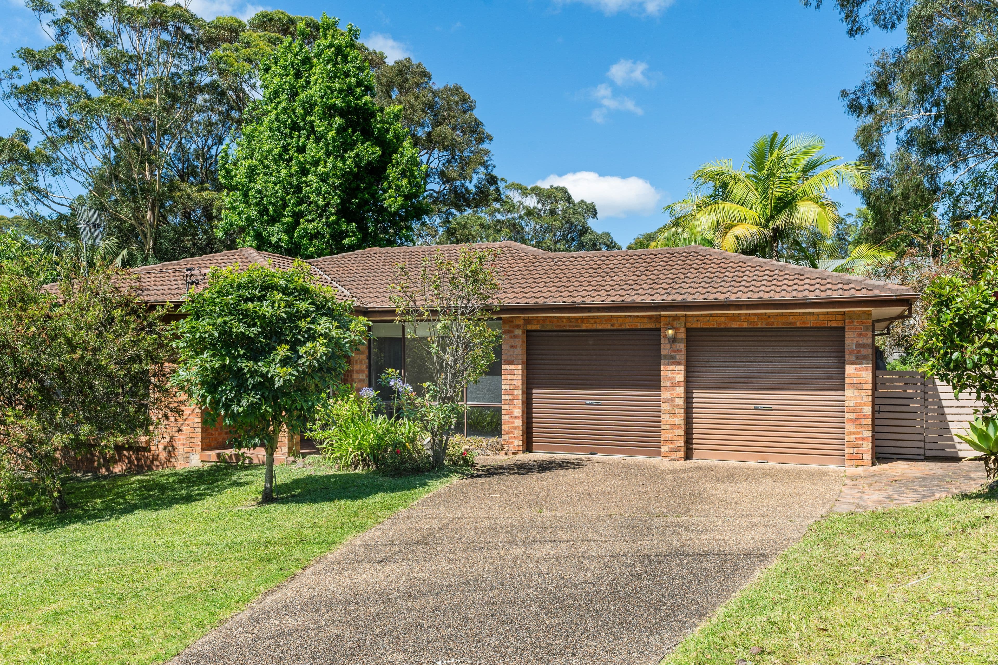 1a Bushland Avenue, Mollymook Beach NSW 2539, Mollymook Beach - Image 1