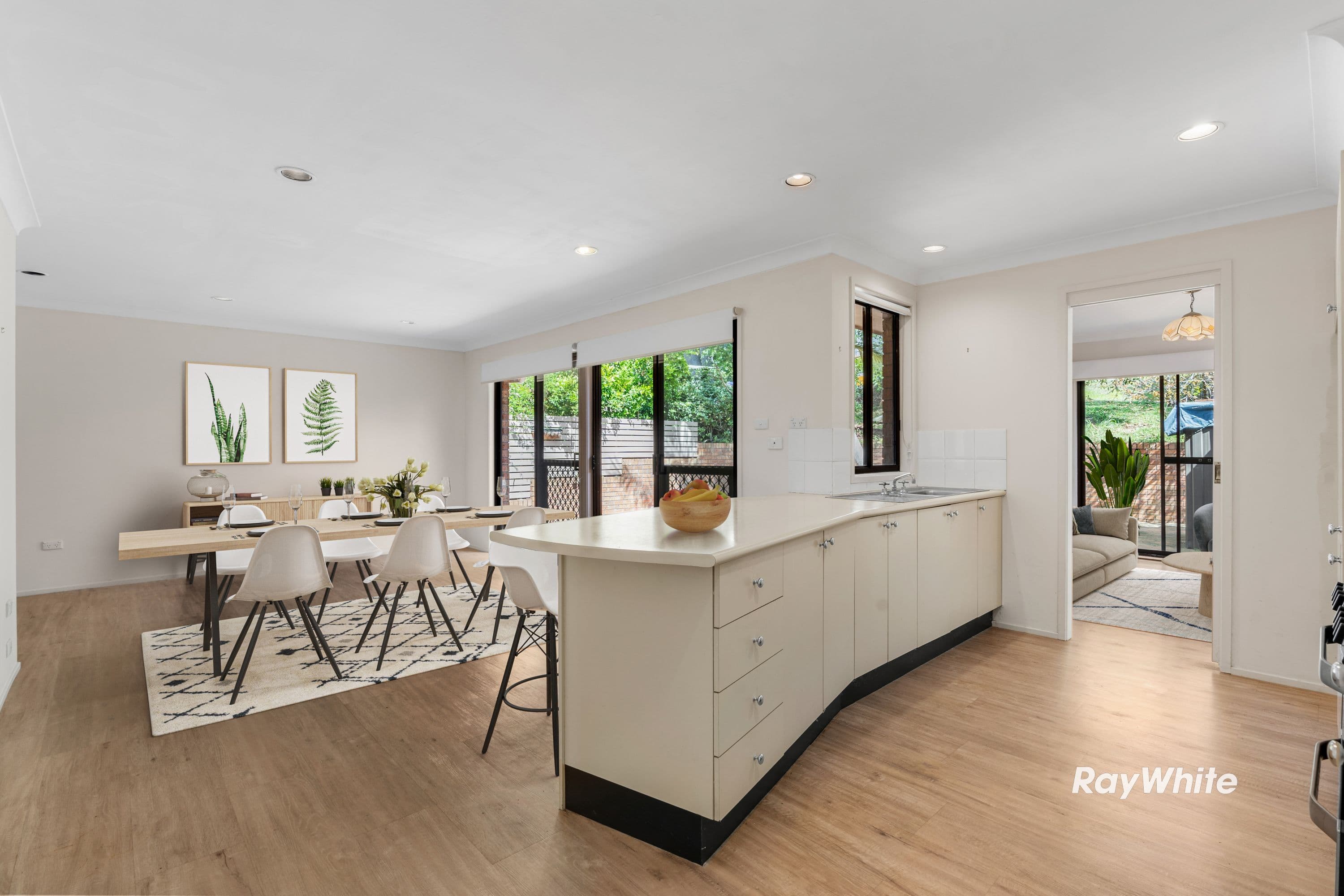 1a Bushland Avenue, Mollymook Beach NSW 2539, Mollymook Beach - Thumbnail 2