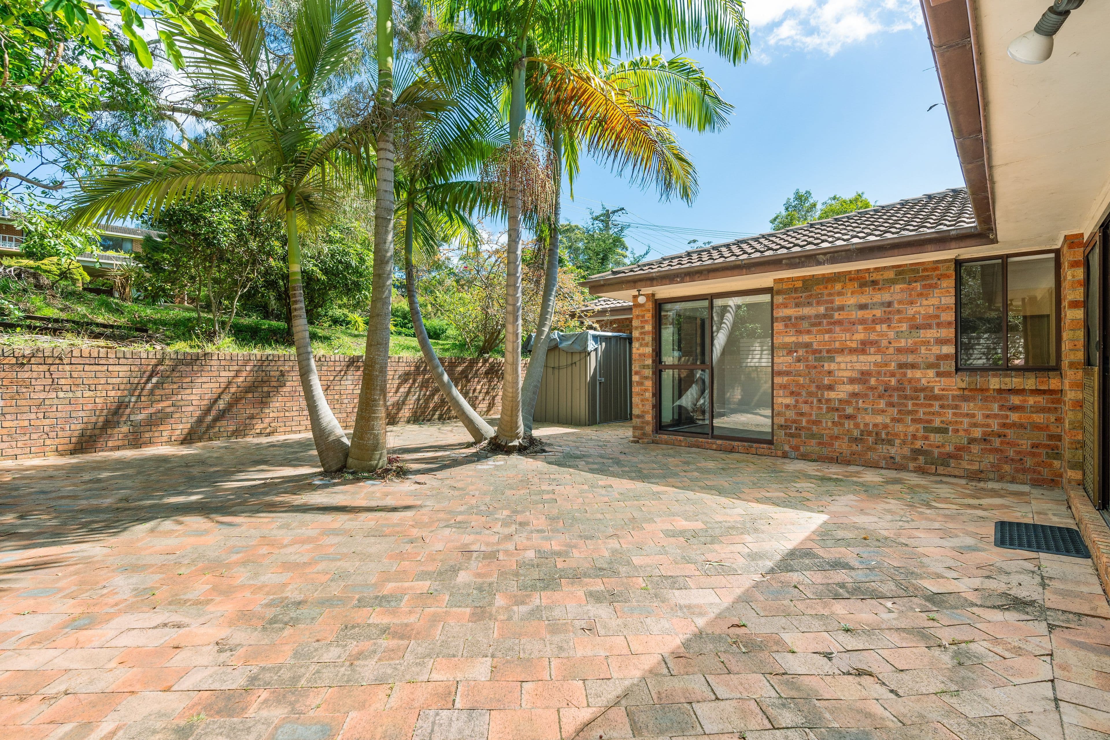 1a Bushland Avenue, Mollymook Beach NSW 2539, Mollymook Beach - Thumbnail 4