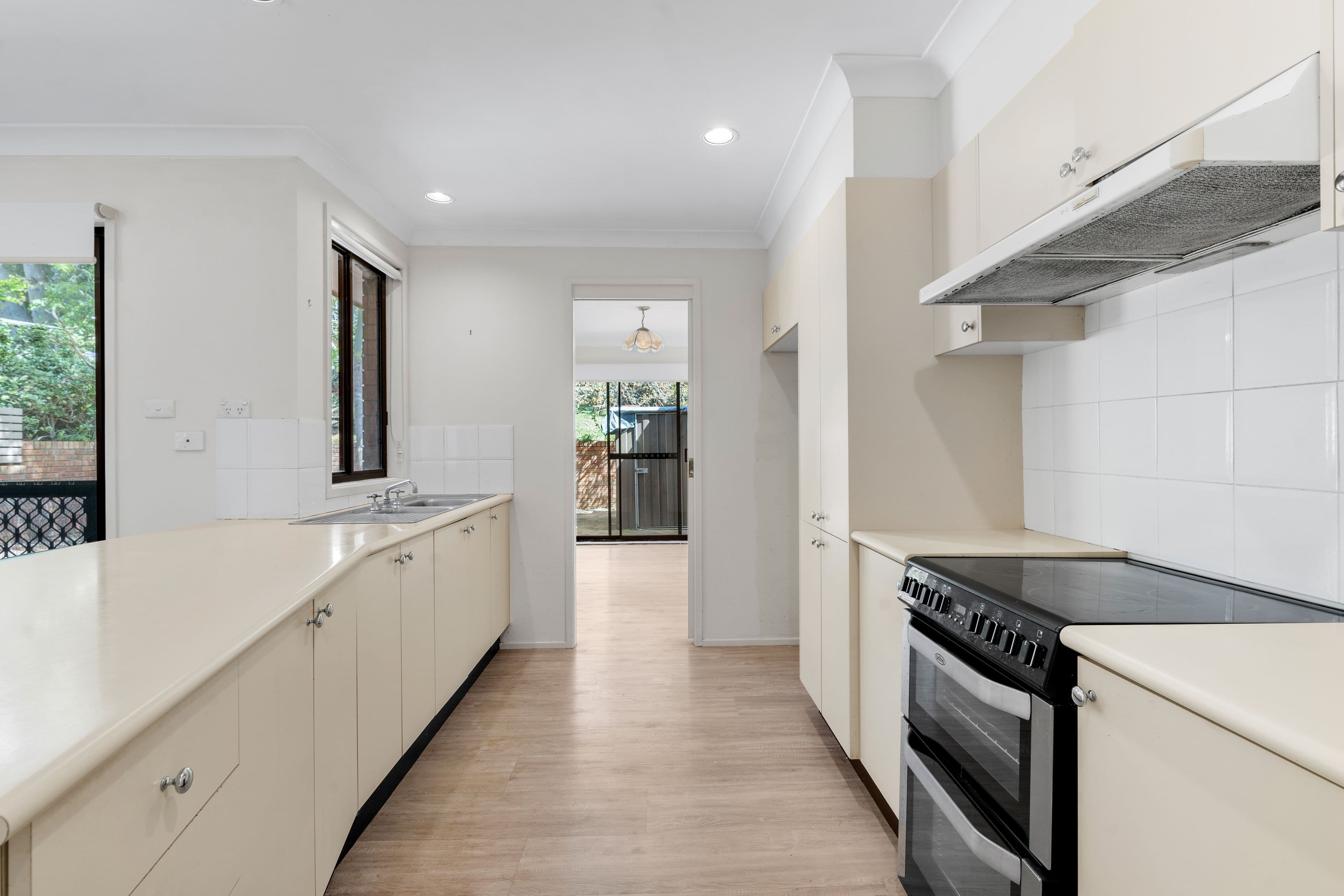1a Bushland Avenue, Mollymook Beach NSW 2539, Mollymook Beach - Thumbnail 6