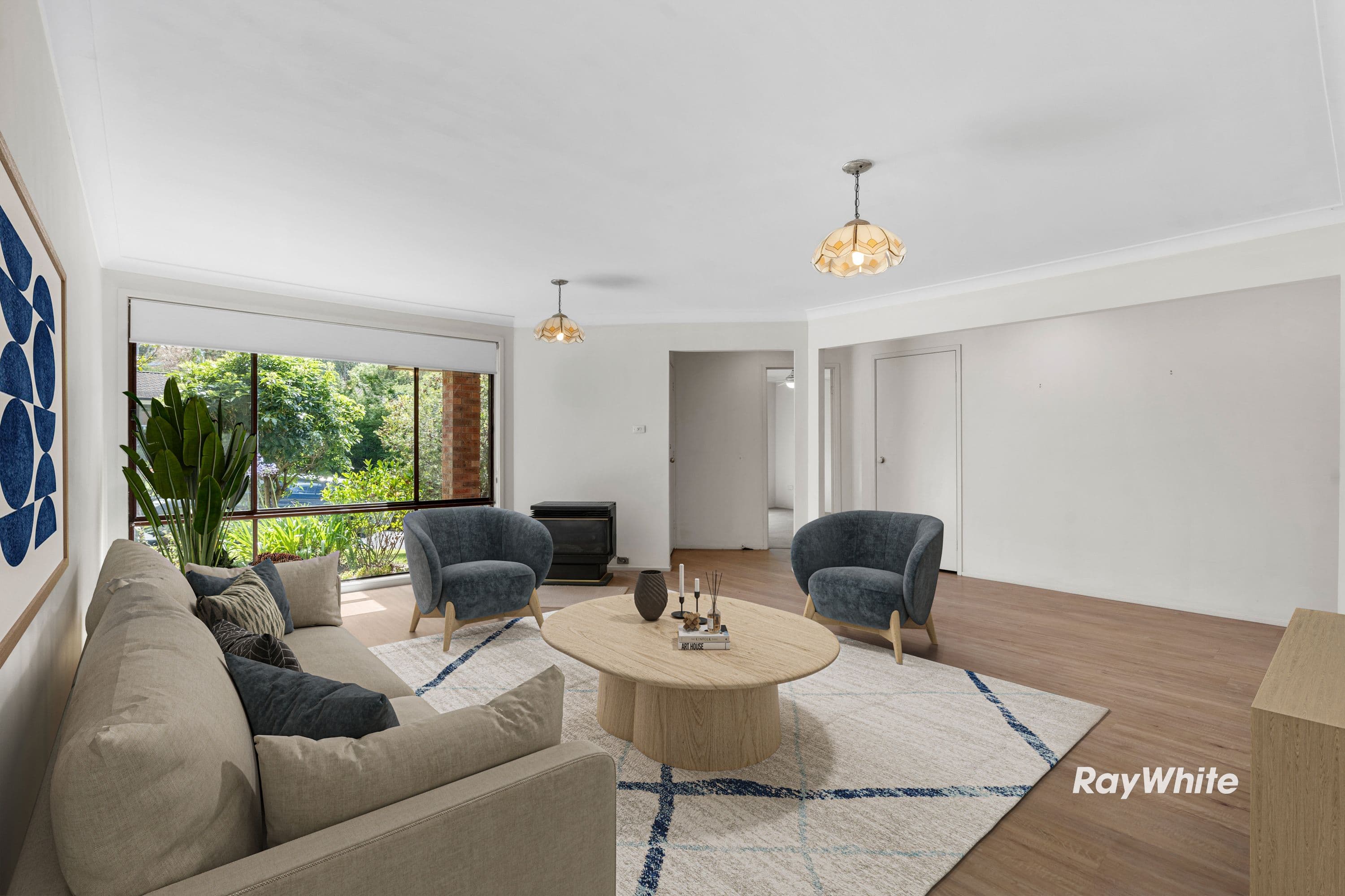 1a Bushland Avenue, Mollymook Beach NSW 2539, Mollymook Beach - Thumbnail 7