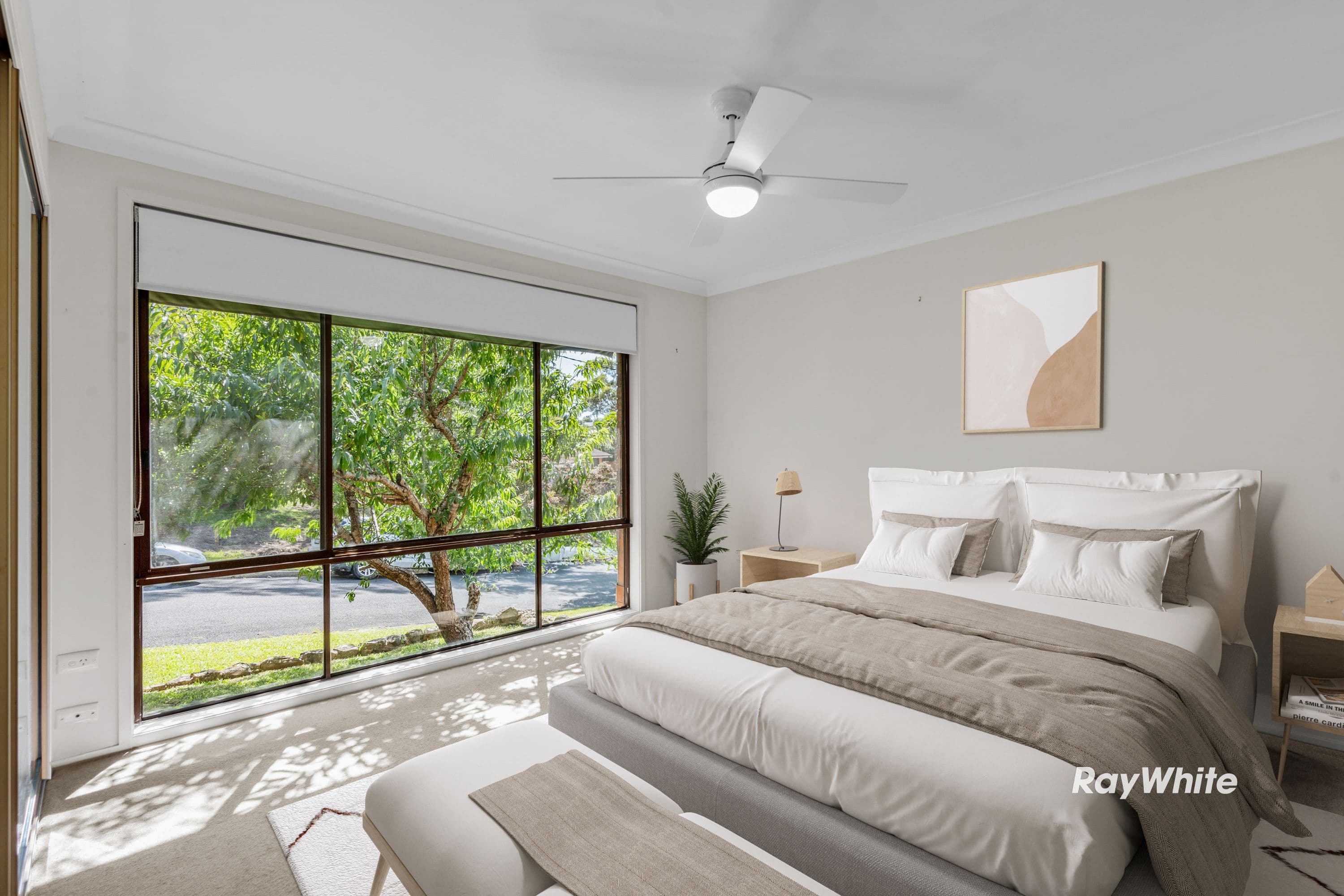1a Bushland Avenue, Mollymook Beach NSW 2539, Mollymook Beach - Thumbnail 8