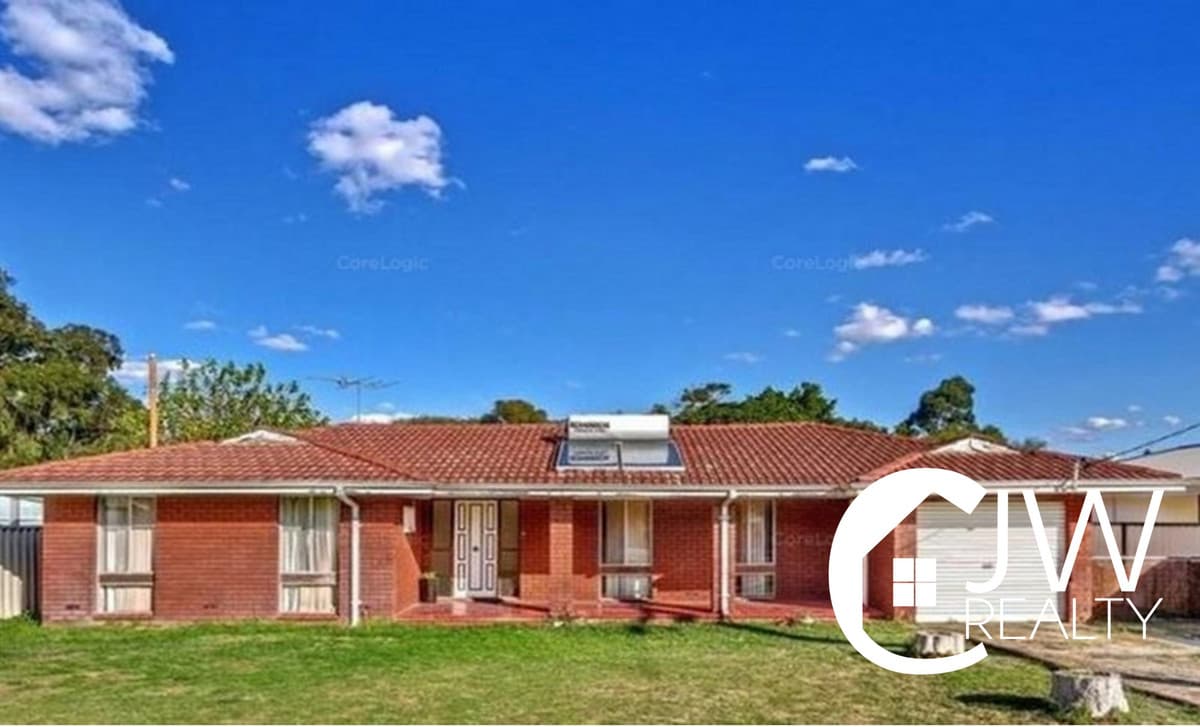 80 Reynolds Street, West Busselton WA 6280, West Busselton - Thumbnail 2