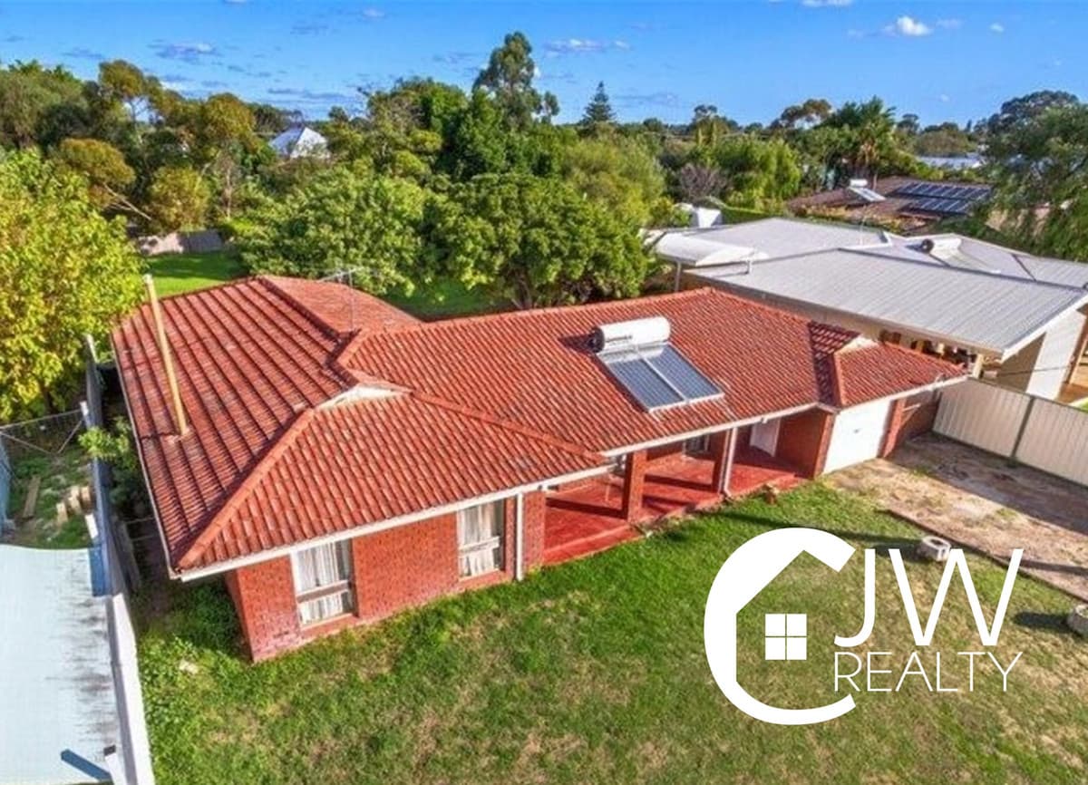 80 Reynolds Street, West Busselton WA 6280, West Busselton - Thumbnail 3