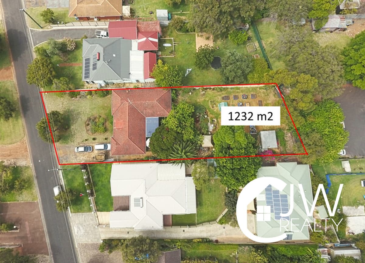 80 Reynolds Street, West Busselton WA 6280, West Busselton - Thumbnail 4