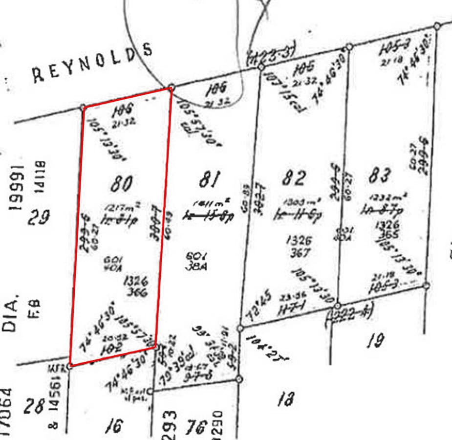 80 Reynolds Street, West Busselton WA 6280, West Busselton - Thumbnail 5