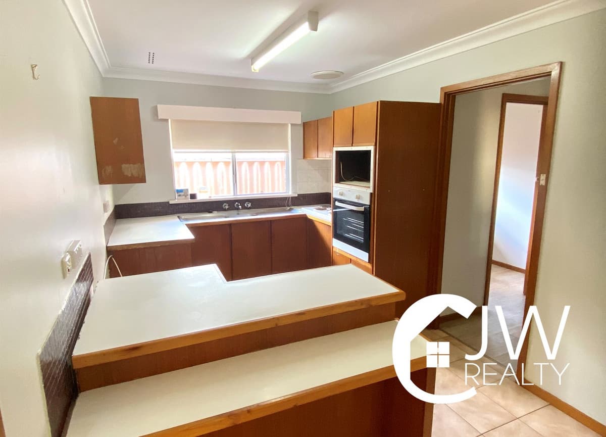 80 Reynolds Street, West Busselton WA 6280, West Busselton - Thumbnail 6