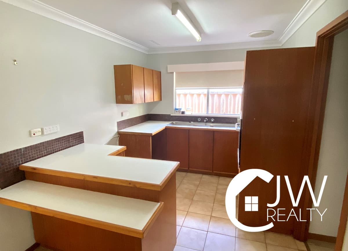80 Reynolds Street, West Busselton WA 6280, West Busselton - Thumbnail 7