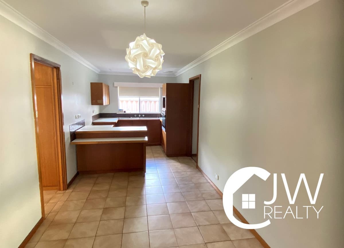 80 Reynolds Street, West Busselton WA 6280, West Busselton - Thumbnail 8