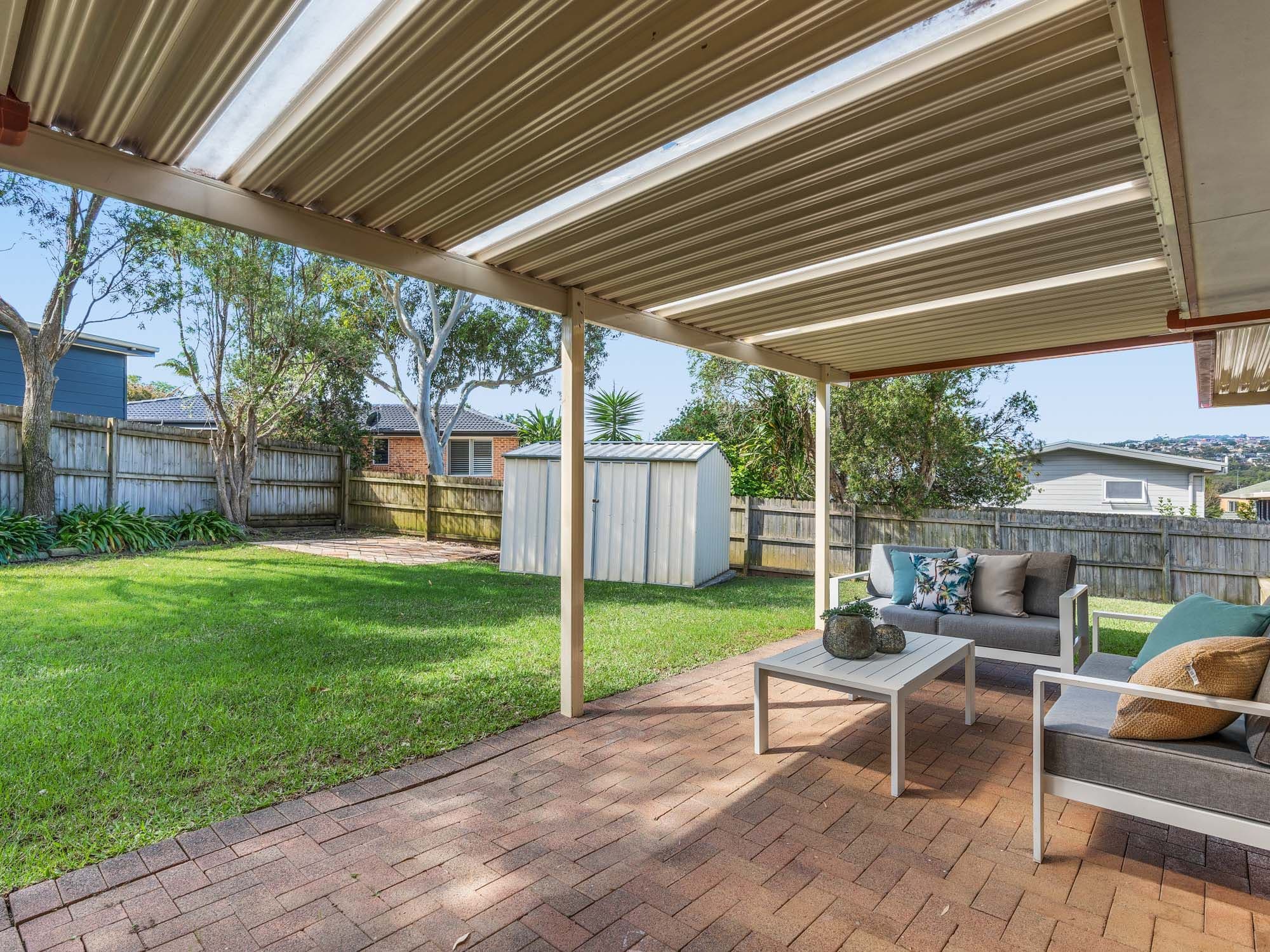 27 Walch Avenue, Bateau Bay NSW 2261, Bateau Bay - Thumbnail 3