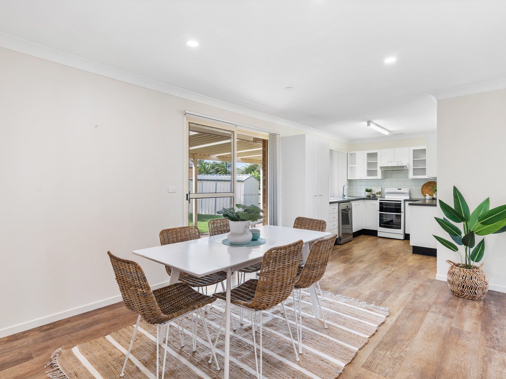 27 Walch Avenue, Bateau Bay NSW 2261, Bateau Bay - Thumbnail 4
