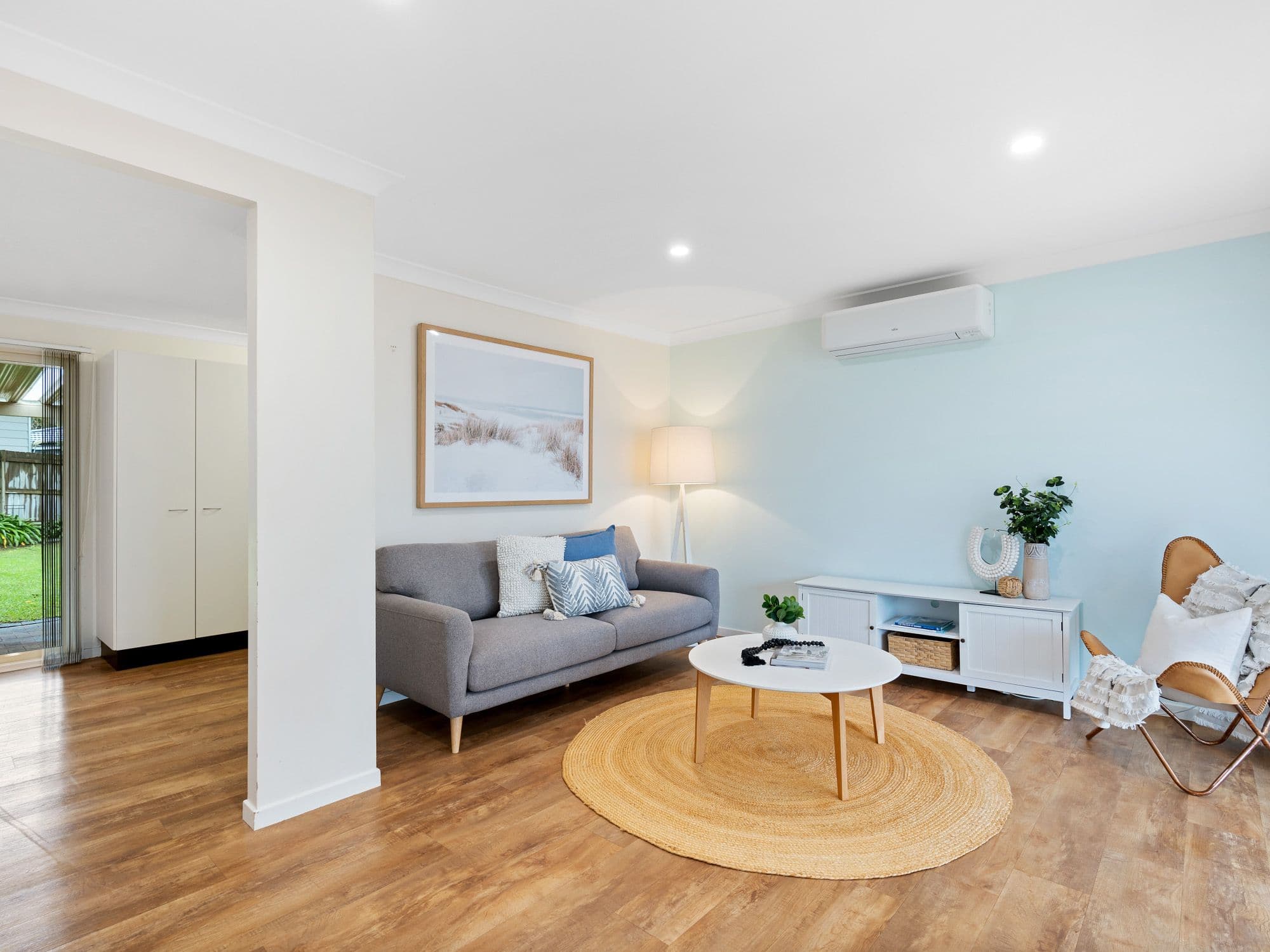 27 Walch Avenue, Bateau Bay NSW 2261, Bateau Bay - Thumbnail 5