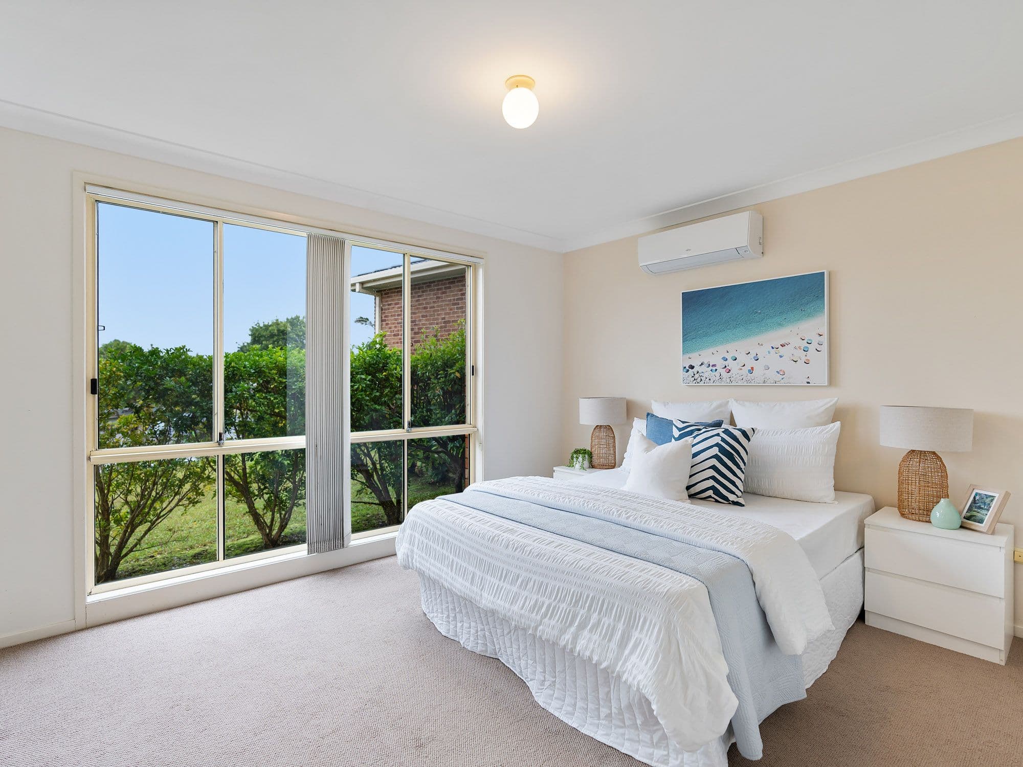 27 Walch Avenue, Bateau Bay NSW 2261, Bateau Bay - Thumbnail 7