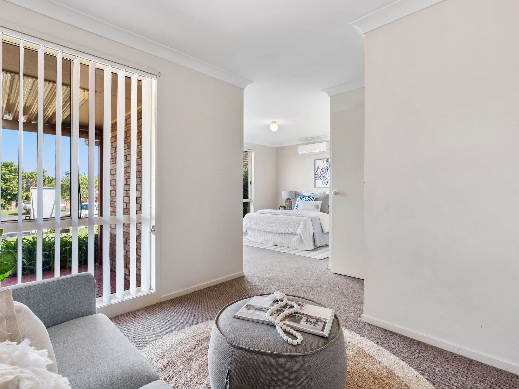27 Walch Avenue, Bateau Bay NSW 2261, Bateau Bay - Thumbnail 8