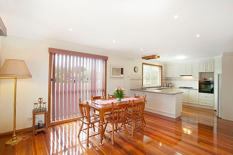 24 Damon Road, MOUNT WAVERLEY VIC 3149, Mount Waverley - Image 1