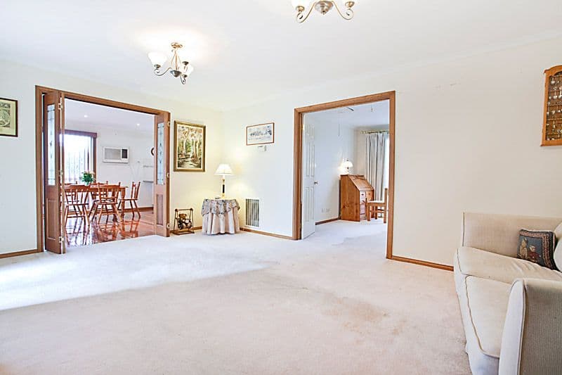 24 Damon Road, MOUNT WAVERLEY VIC 3149, Mount Waverley - Thumbnail 6