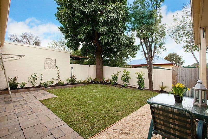24 Damon Road, MOUNT WAVERLEY VIC 3149, Mount Waverley - Thumbnail 7