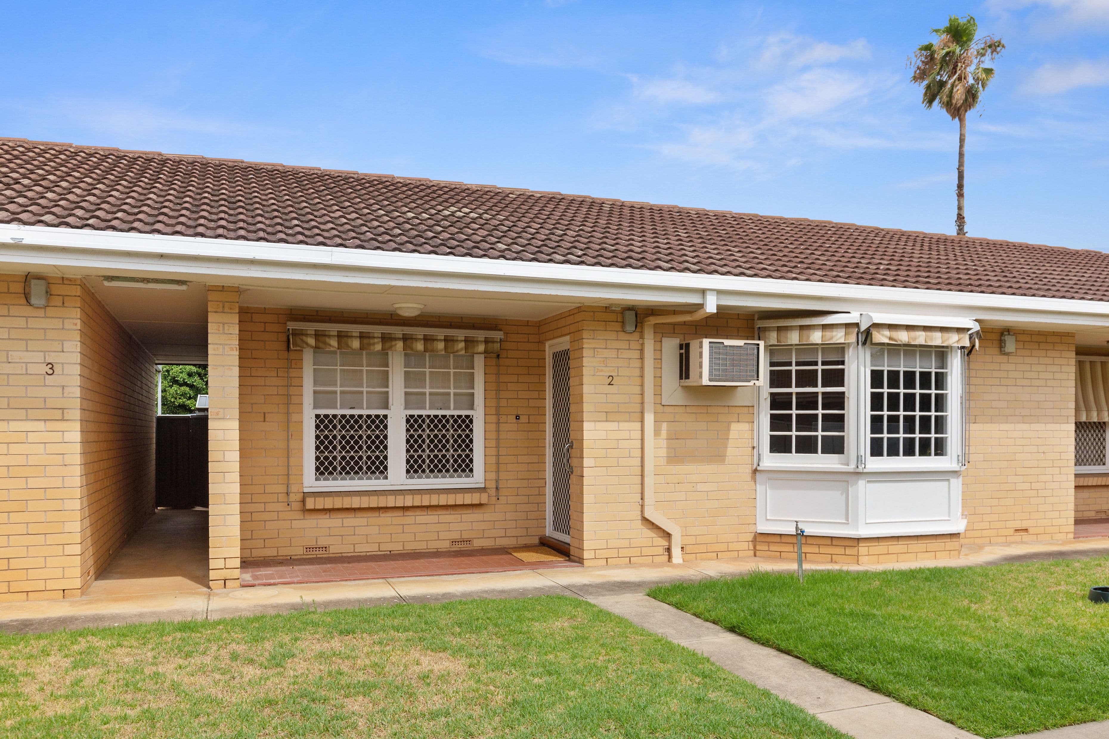 55 Harvey Street, Collinswood SA 5081, Collinswood - Image 1