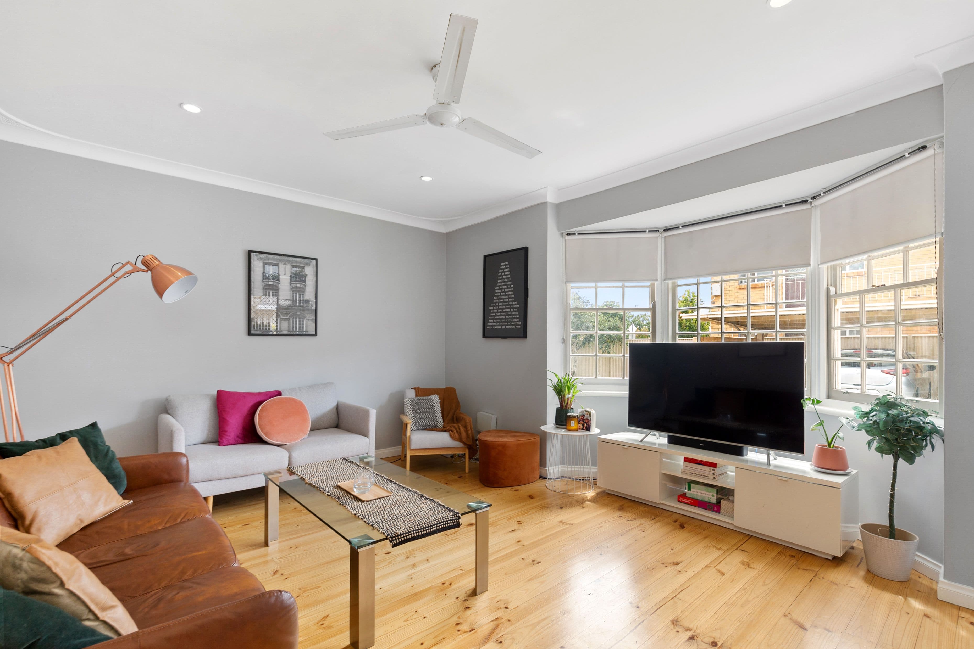 55 Harvey Street, Collinswood SA 5081, Collinswood - Thumbnail 2