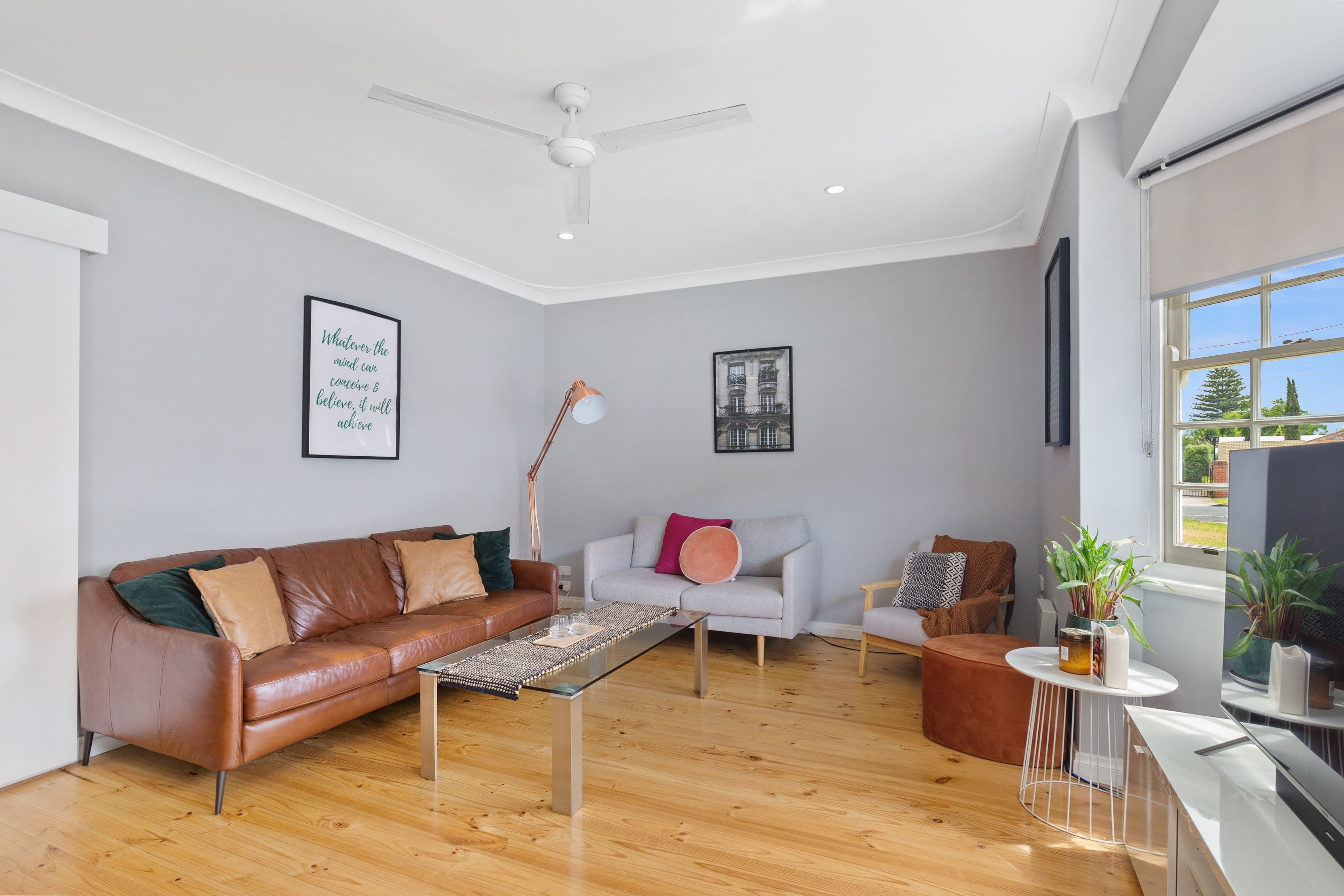 55 Harvey Street, Collinswood SA 5081, Collinswood - Thumbnail 3