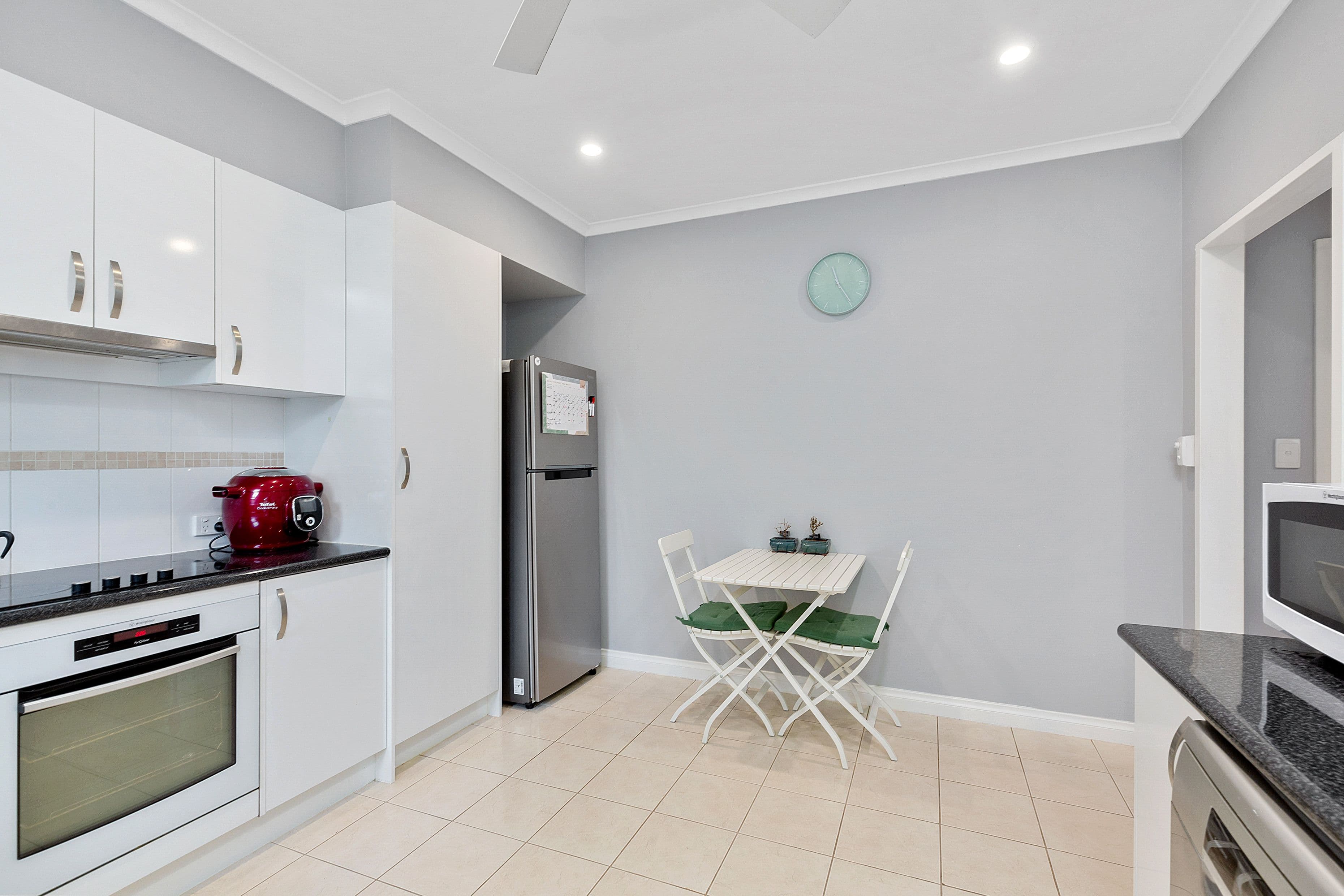 55 Harvey Street, Collinswood SA 5081, Collinswood - Thumbnail 4