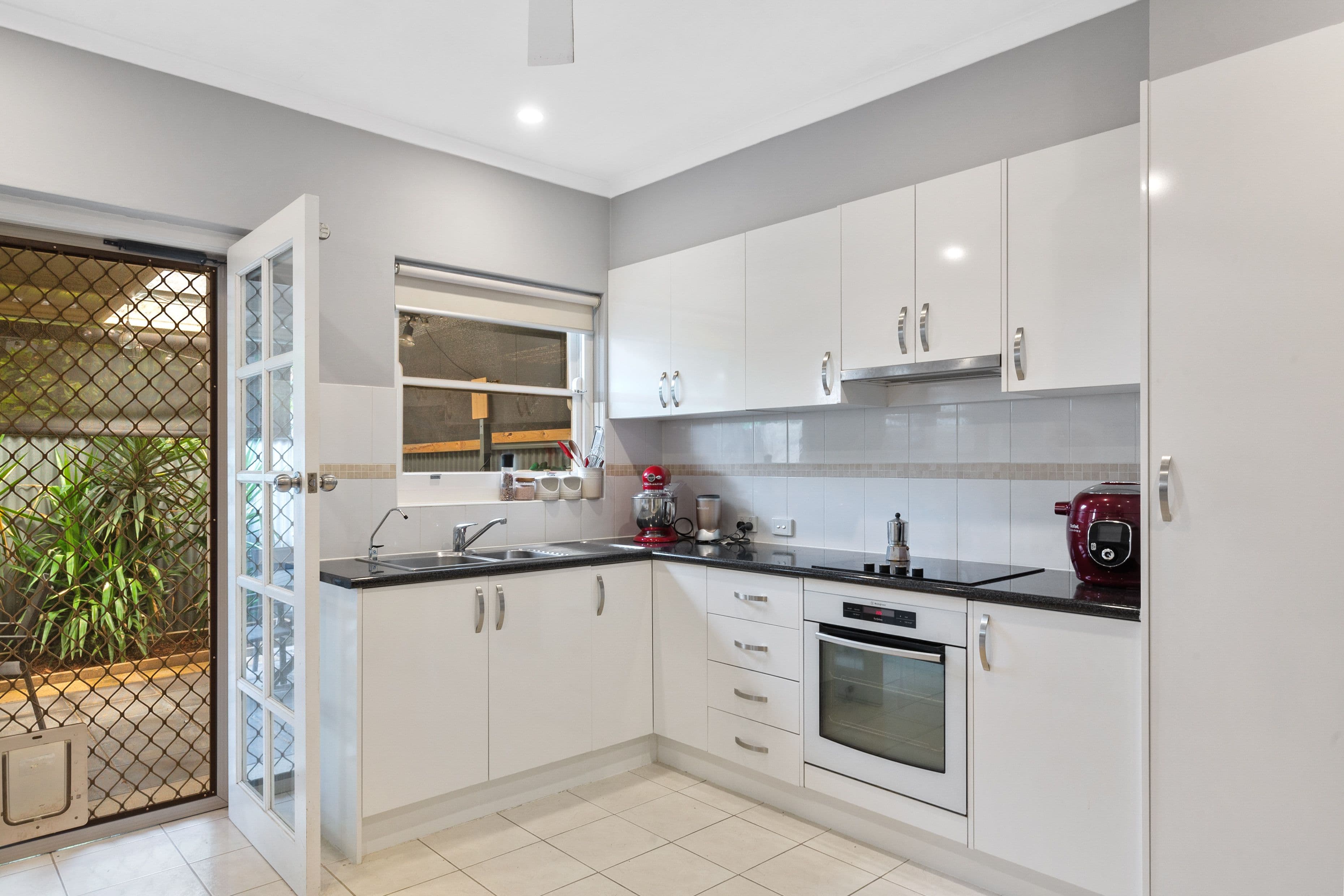 55 Harvey Street, Collinswood SA 5081, Collinswood - Thumbnail 5