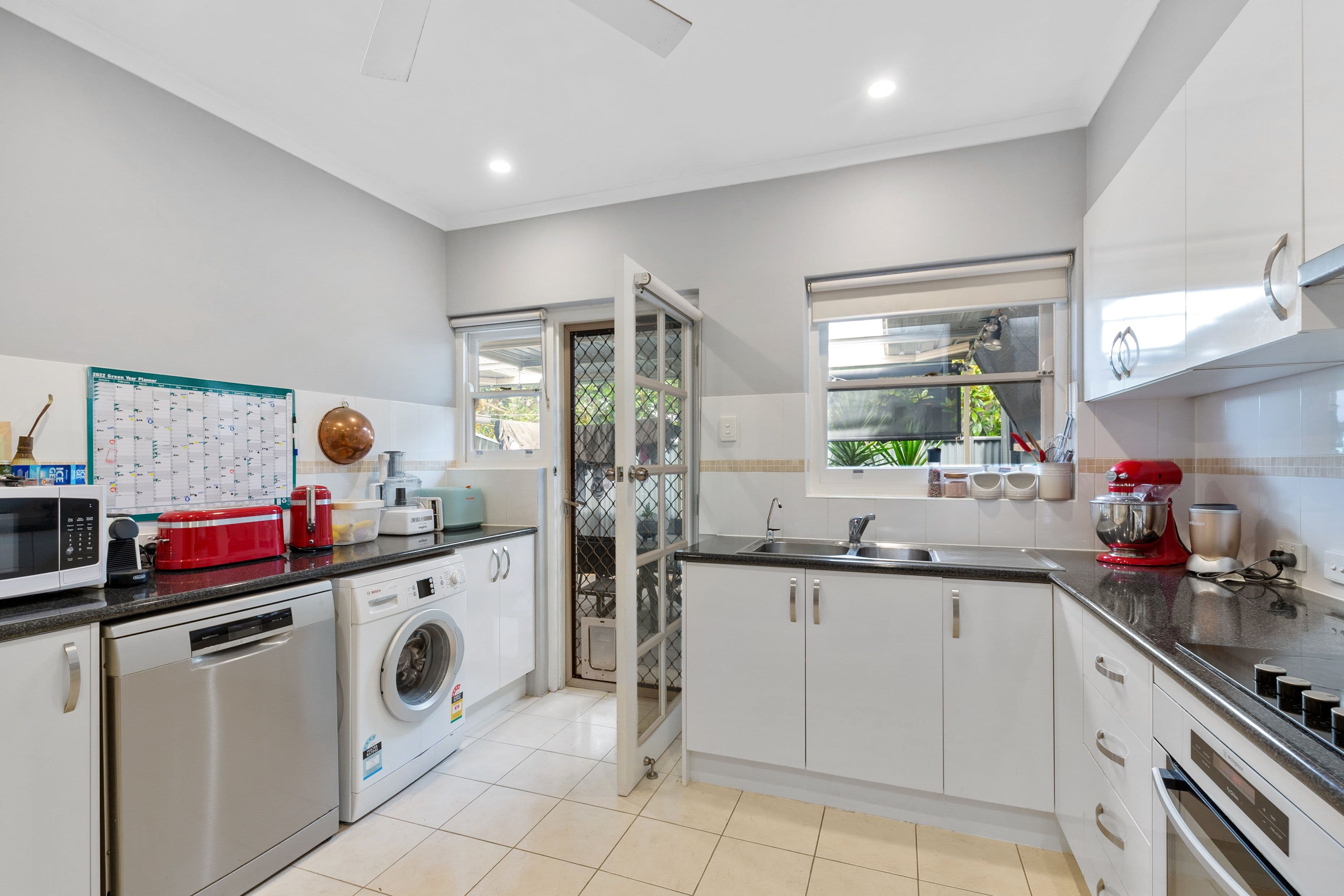 55 Harvey Street, Collinswood SA 5081, Collinswood - Thumbnail 6