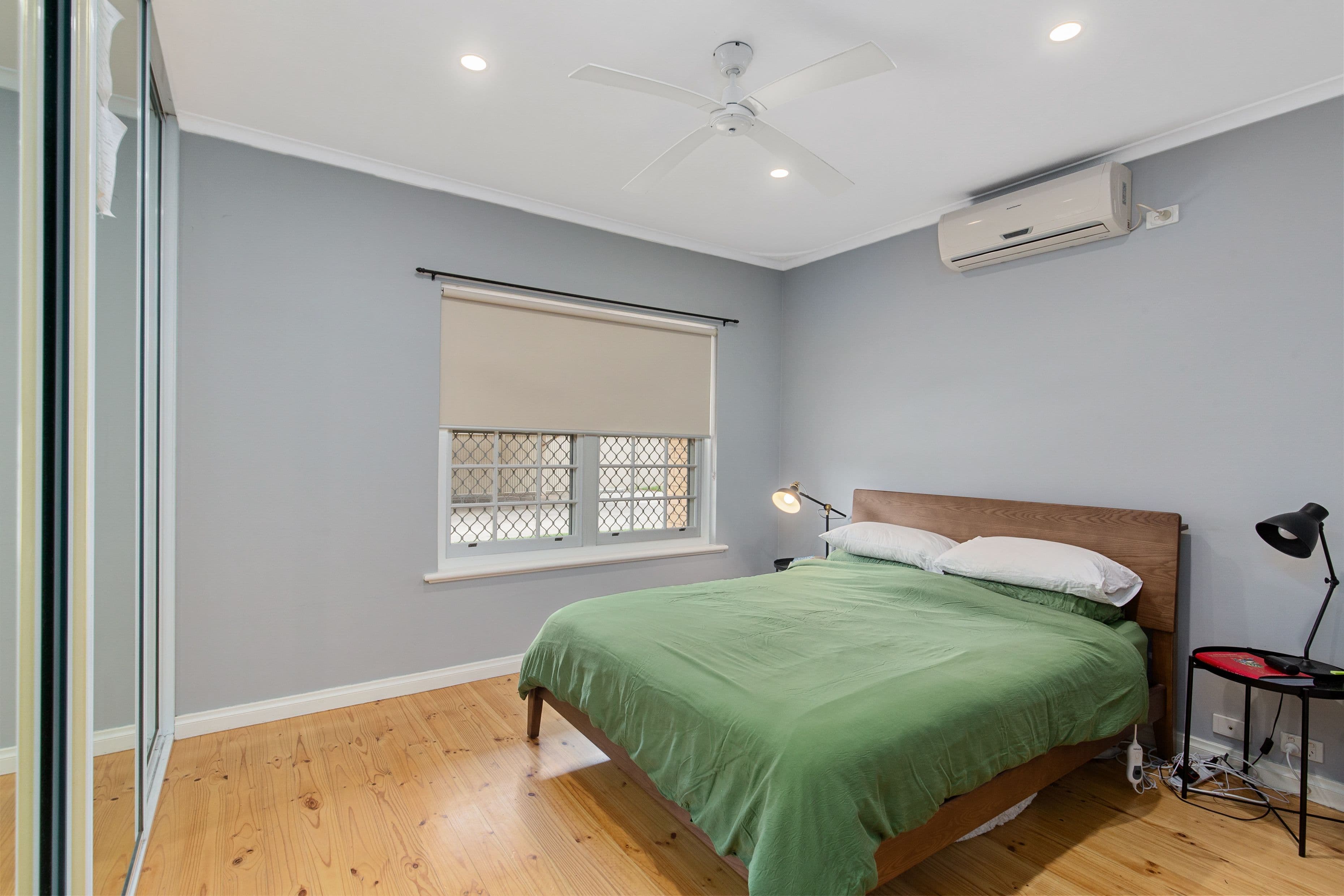 55 Harvey Street, Collinswood SA 5081, Collinswood - Thumbnail 7