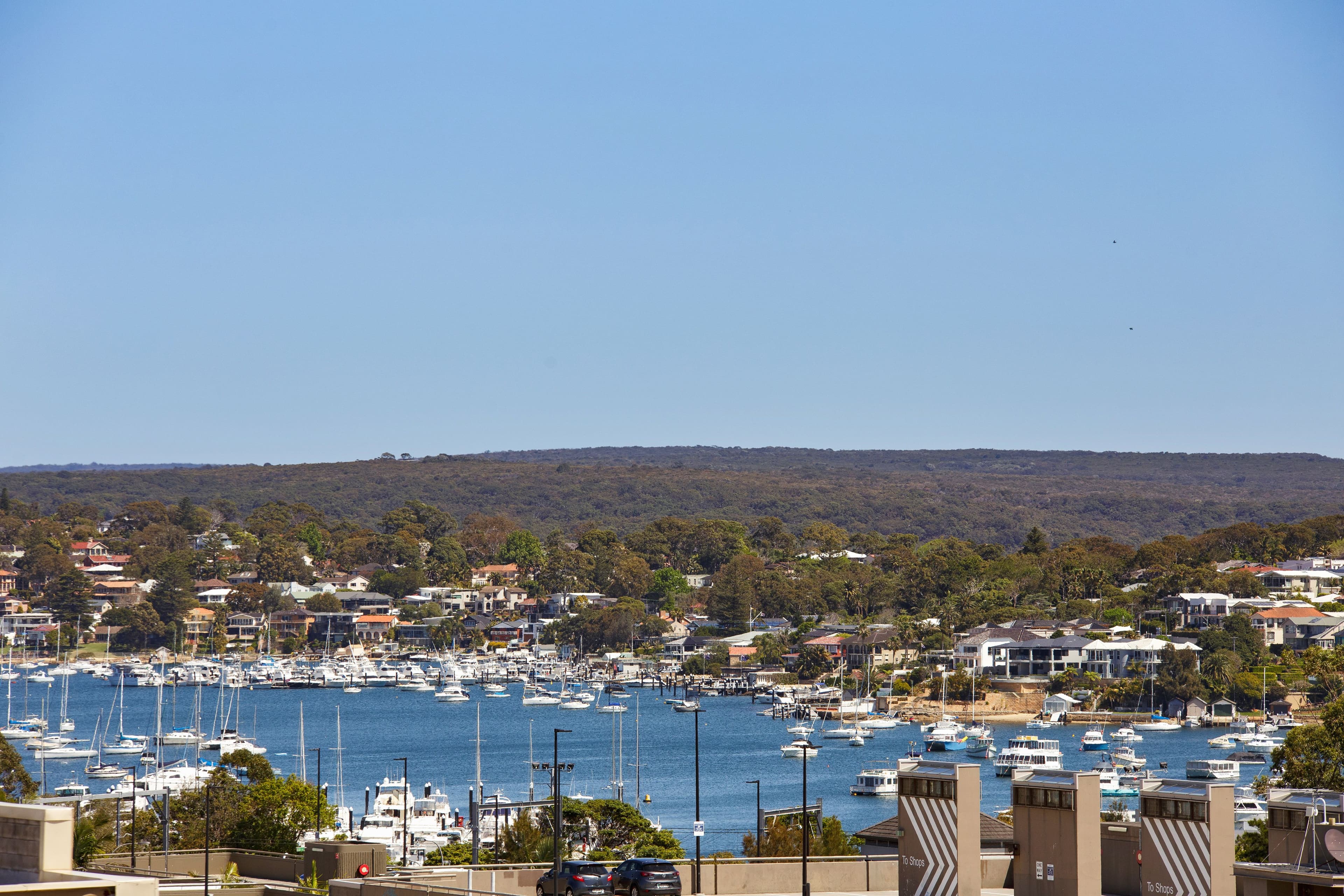 1 Abel Place, Cronulla NSW 2230, Cronulla - Image 1