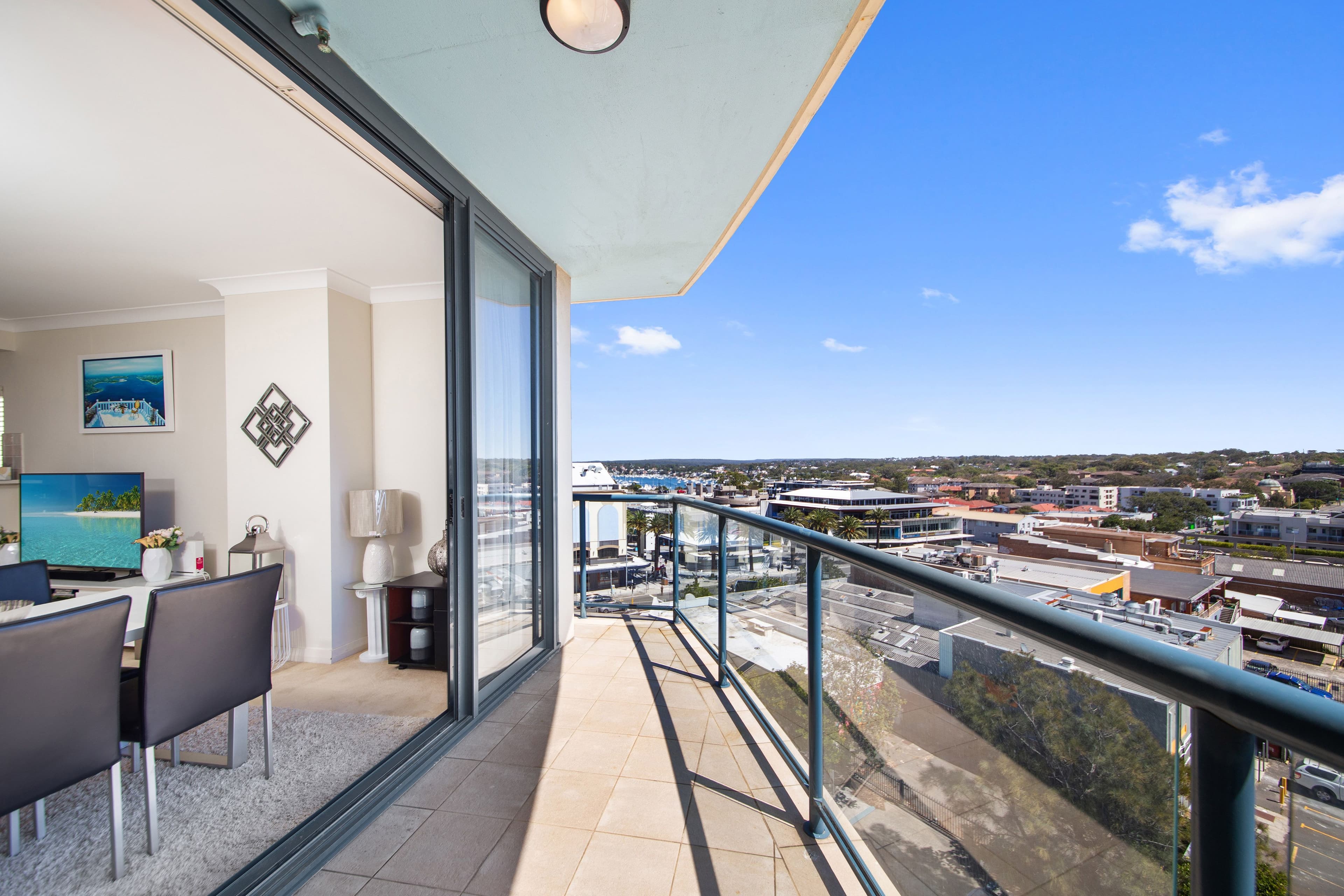 1 Abel Place, Cronulla NSW 2230, Cronulla - Thumbnail 2