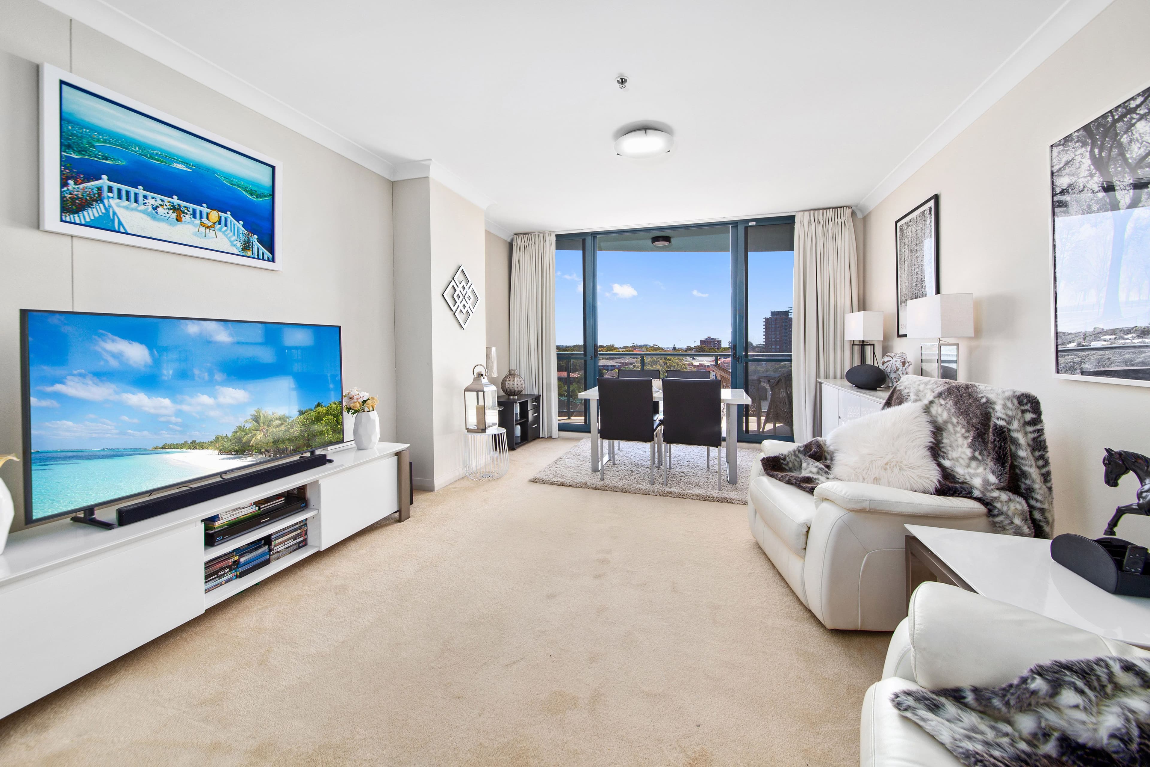 1 Abel Place, Cronulla NSW 2230, Cronulla - Thumbnail 3