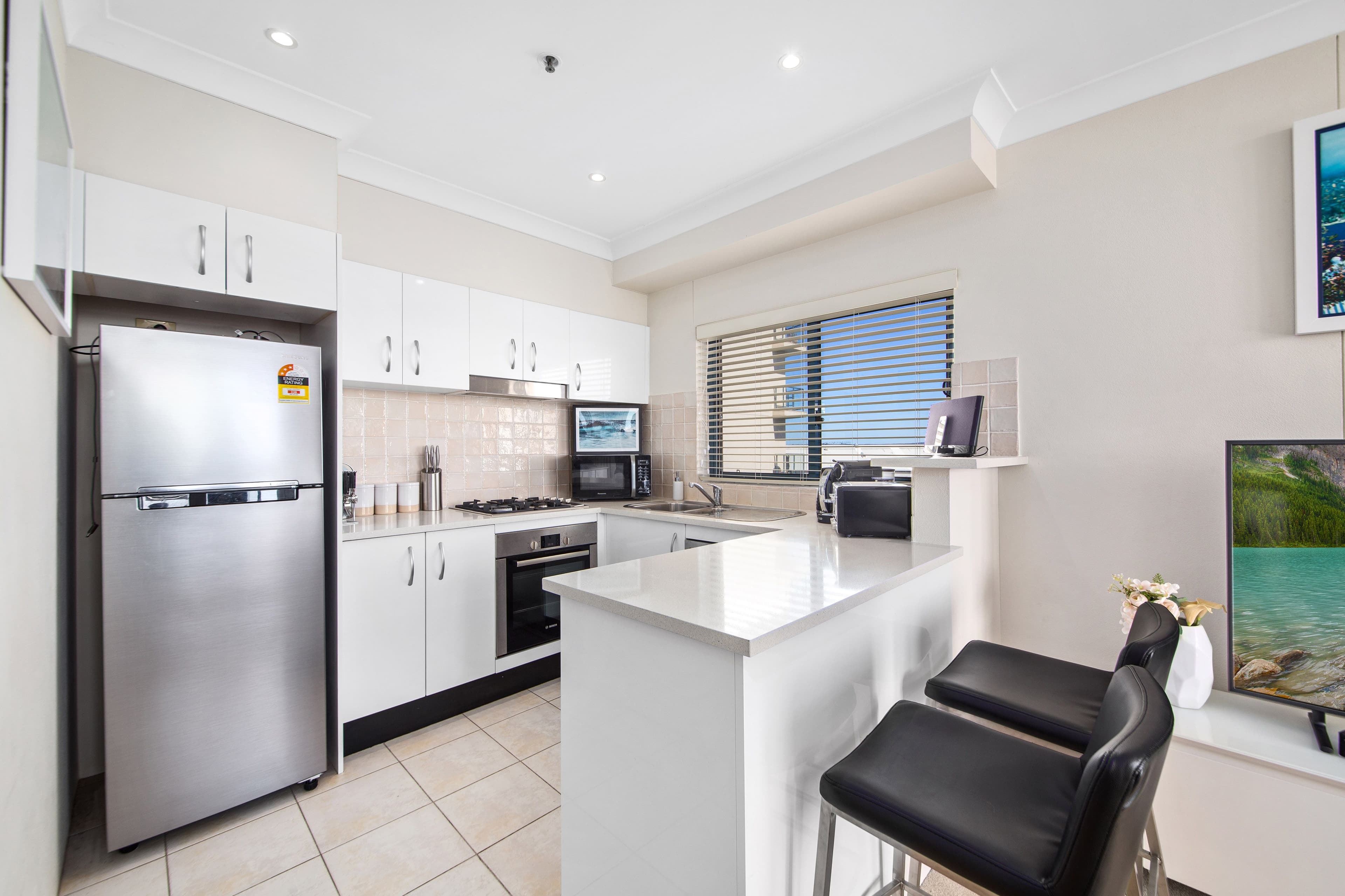1 Abel Place, Cronulla NSW 2230, Cronulla - Thumbnail 4
