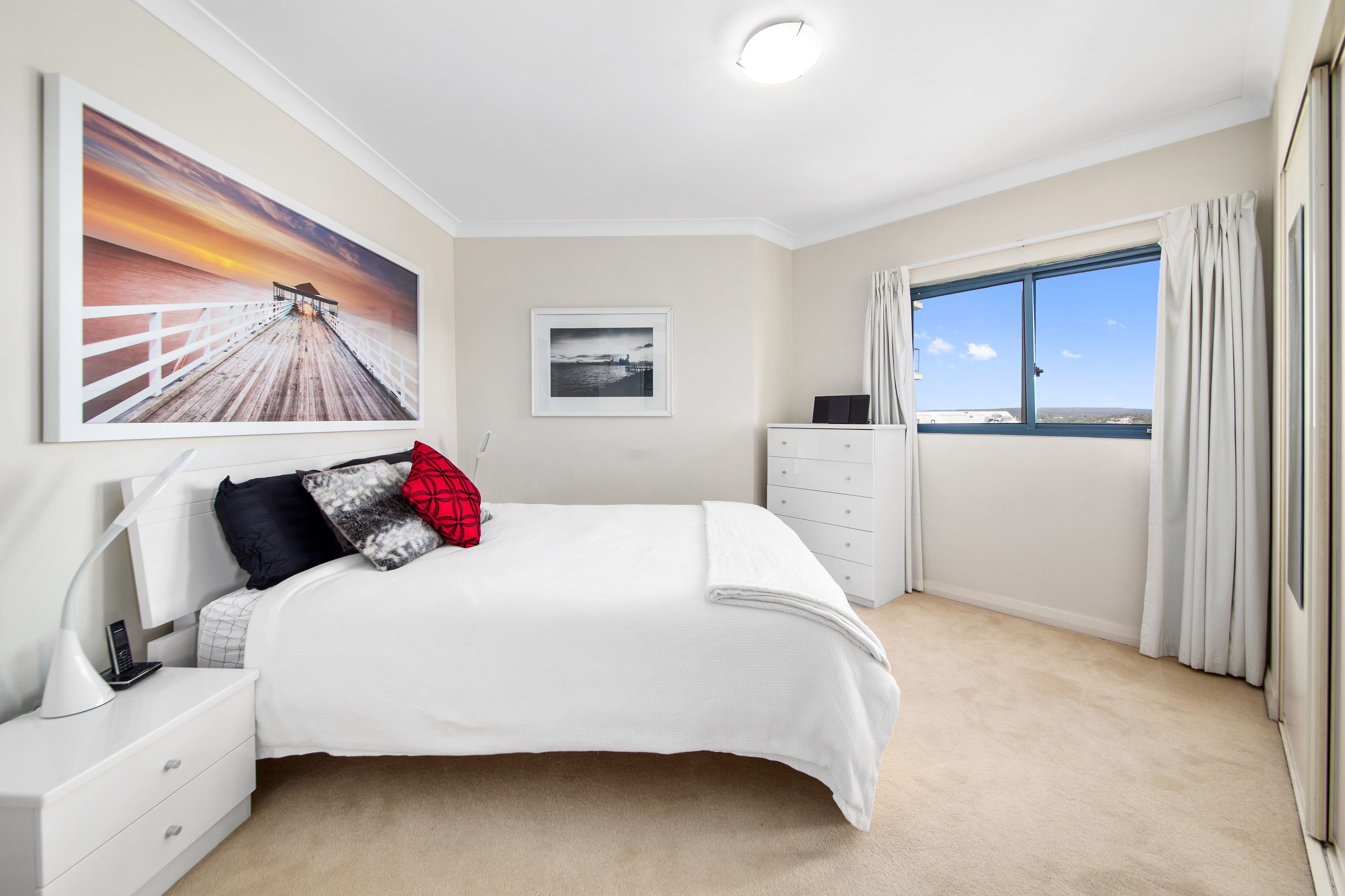 1 Abel Place, Cronulla NSW 2230, Cronulla - Thumbnail 5