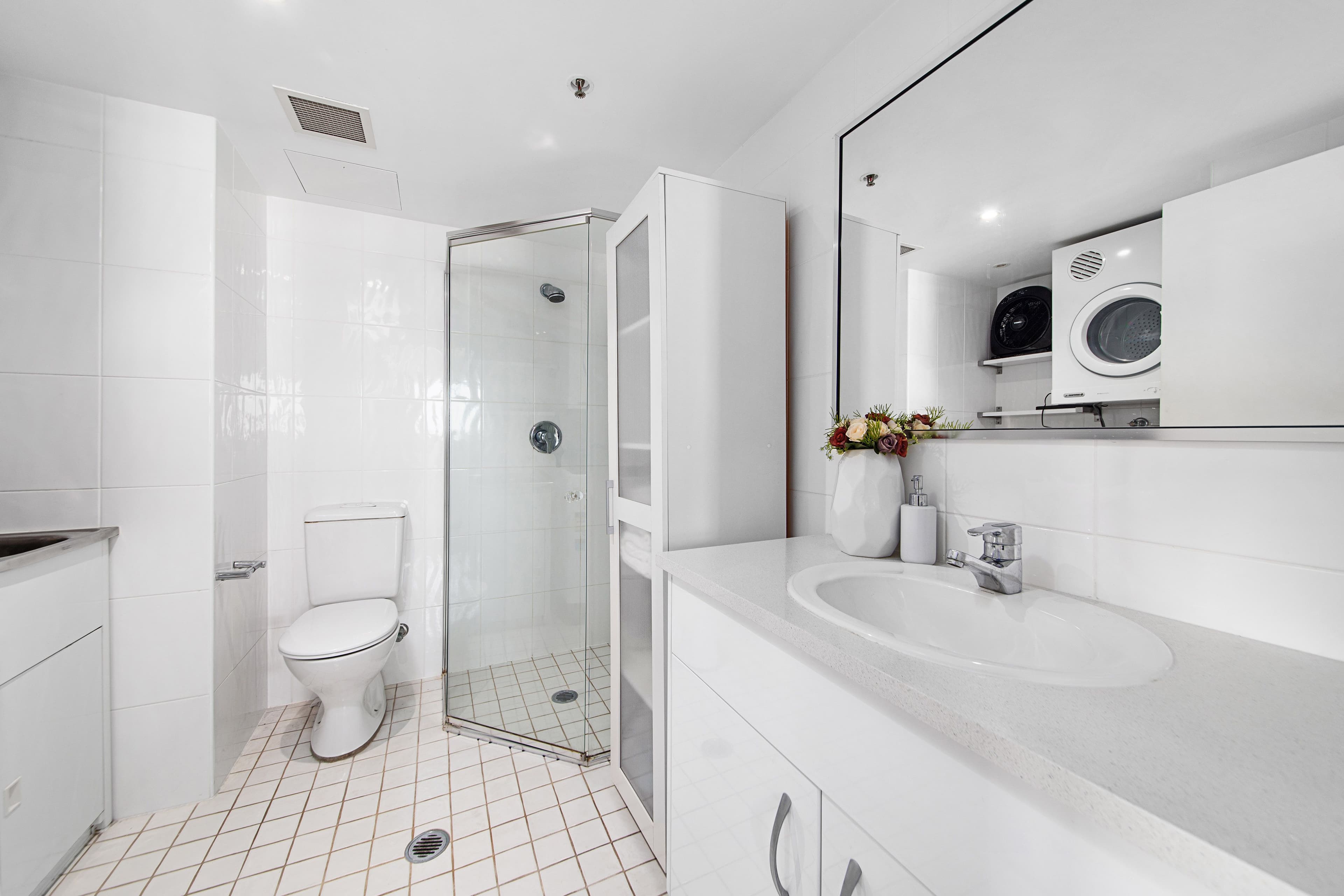 1 Abel Place, Cronulla NSW 2230, Cronulla - Thumbnail 6